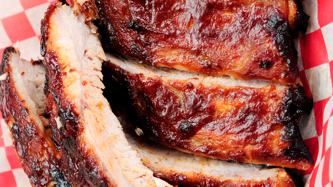 Dj'sSmokehouseBBQ_image.png