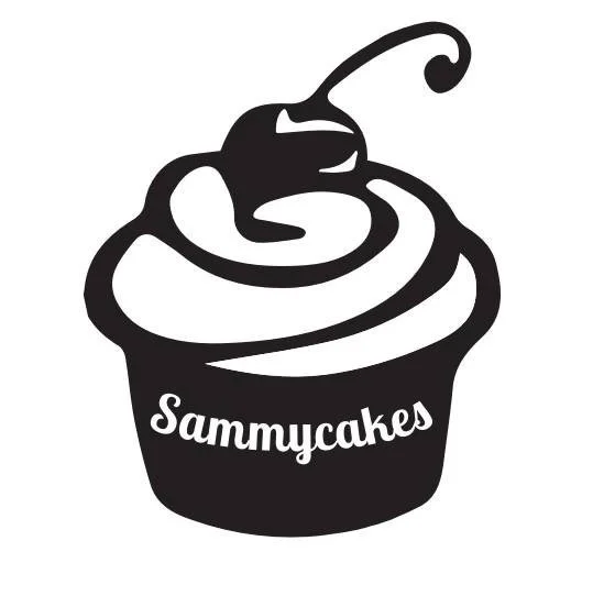 SammyCakes Napa Treats &amp; Tunes