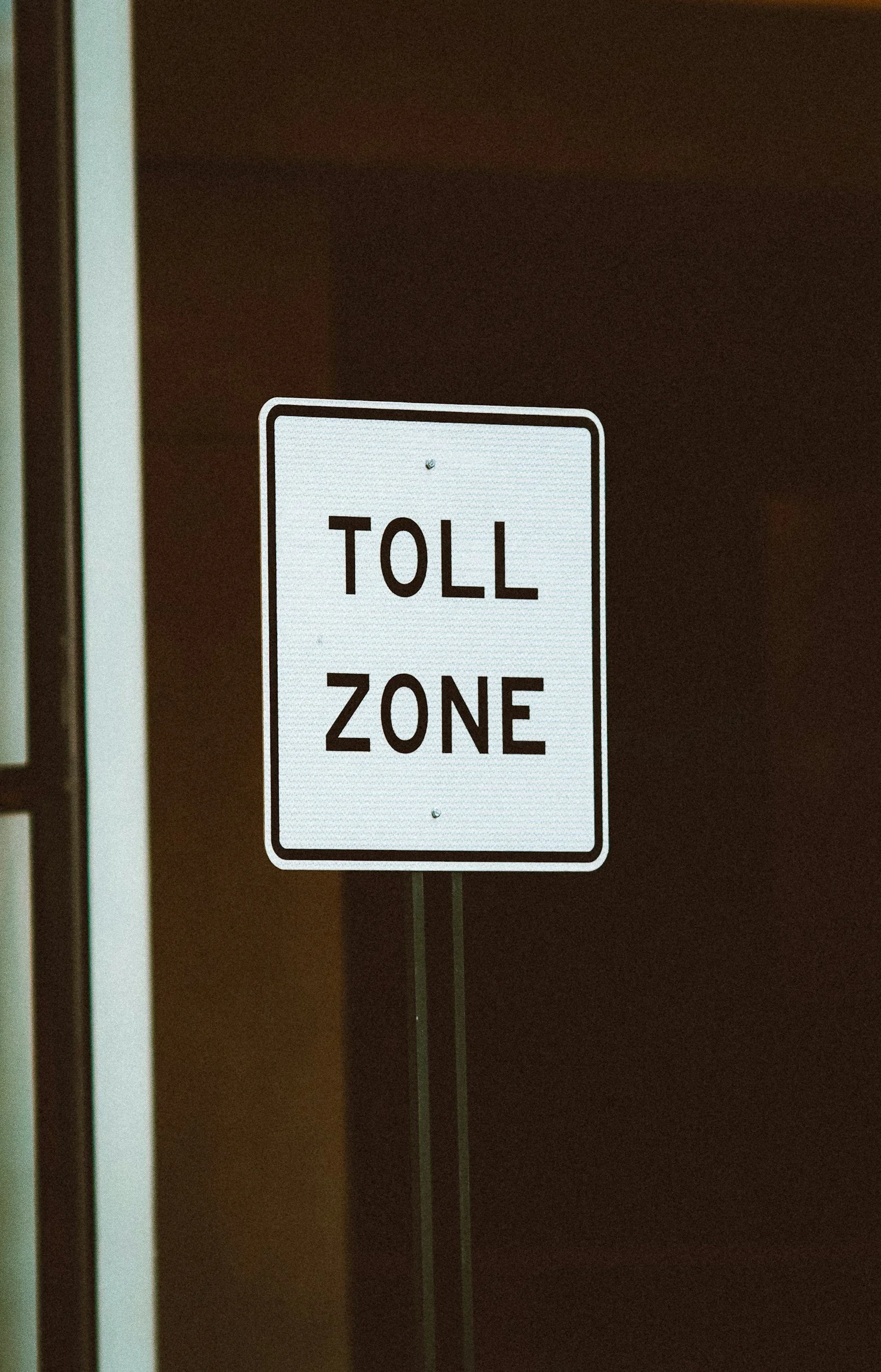 The Retention ROI Snapshot, A Simple Way to See the Real Cost