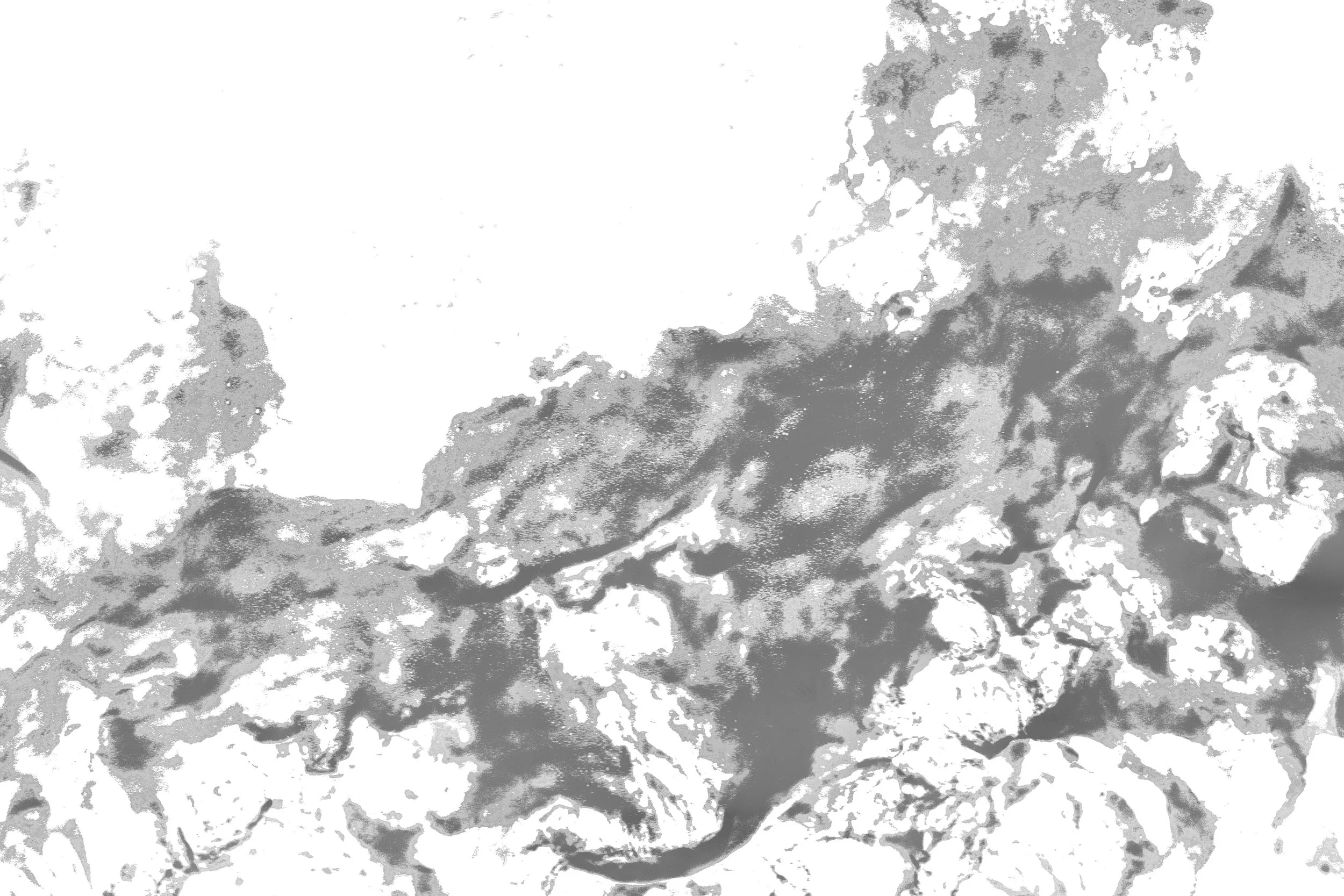 DSCF7356.jpg