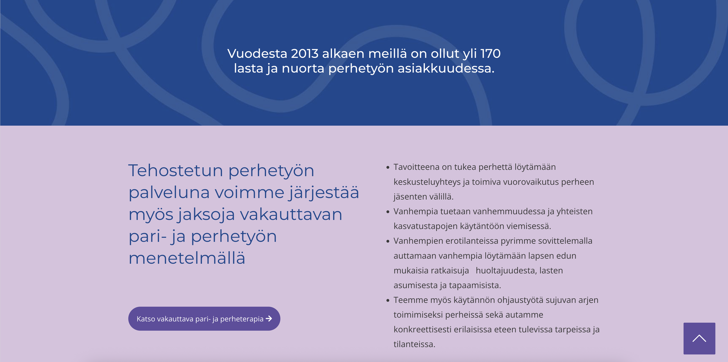 Näyttökuva 2025-11-25 kello 12.27.33.png