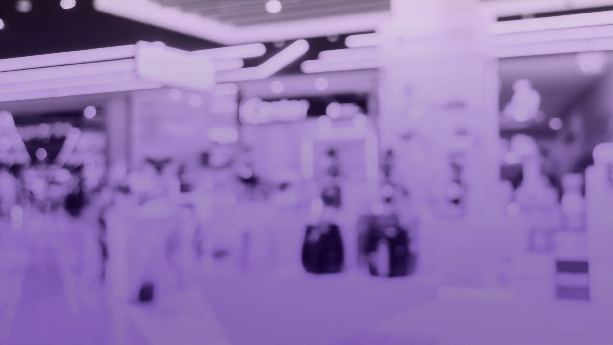 Meetkö messuille? 6 neuvoa parempaan messumenestykseen