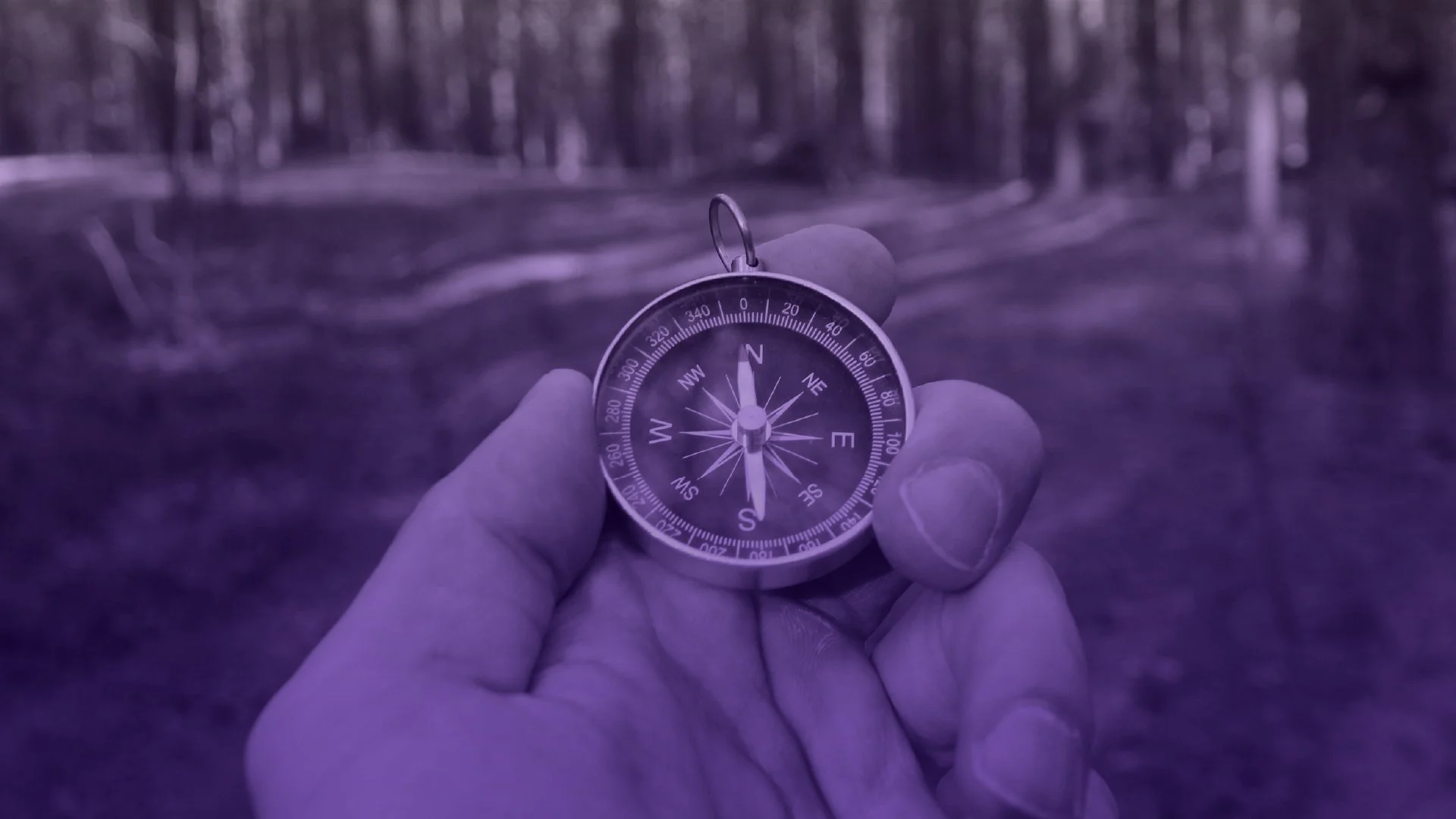 Miksi en tee mitä asiakas pyytää?