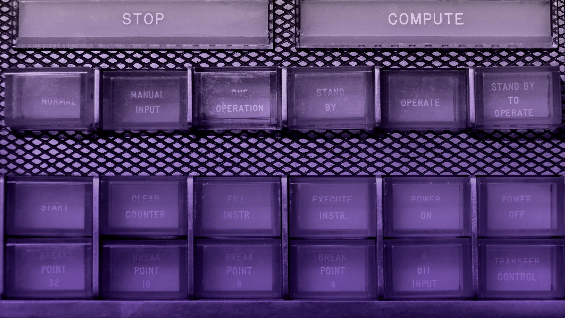 Verkkosivut yritykselle. Miksi ne ovat paljon enemmän kuin pelkkä käyntikortti