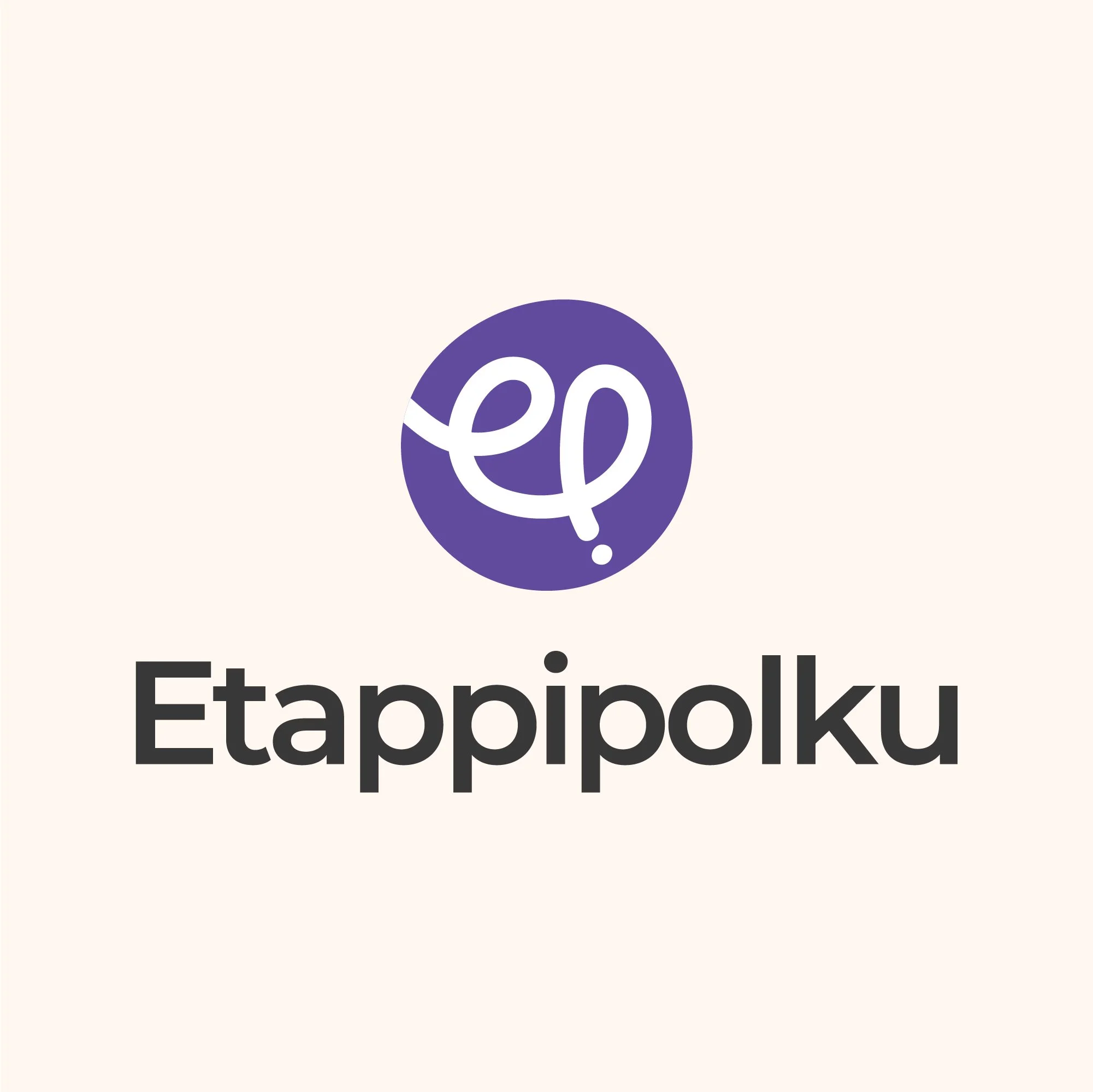 pääkuvaArtboard 2-100.jpg