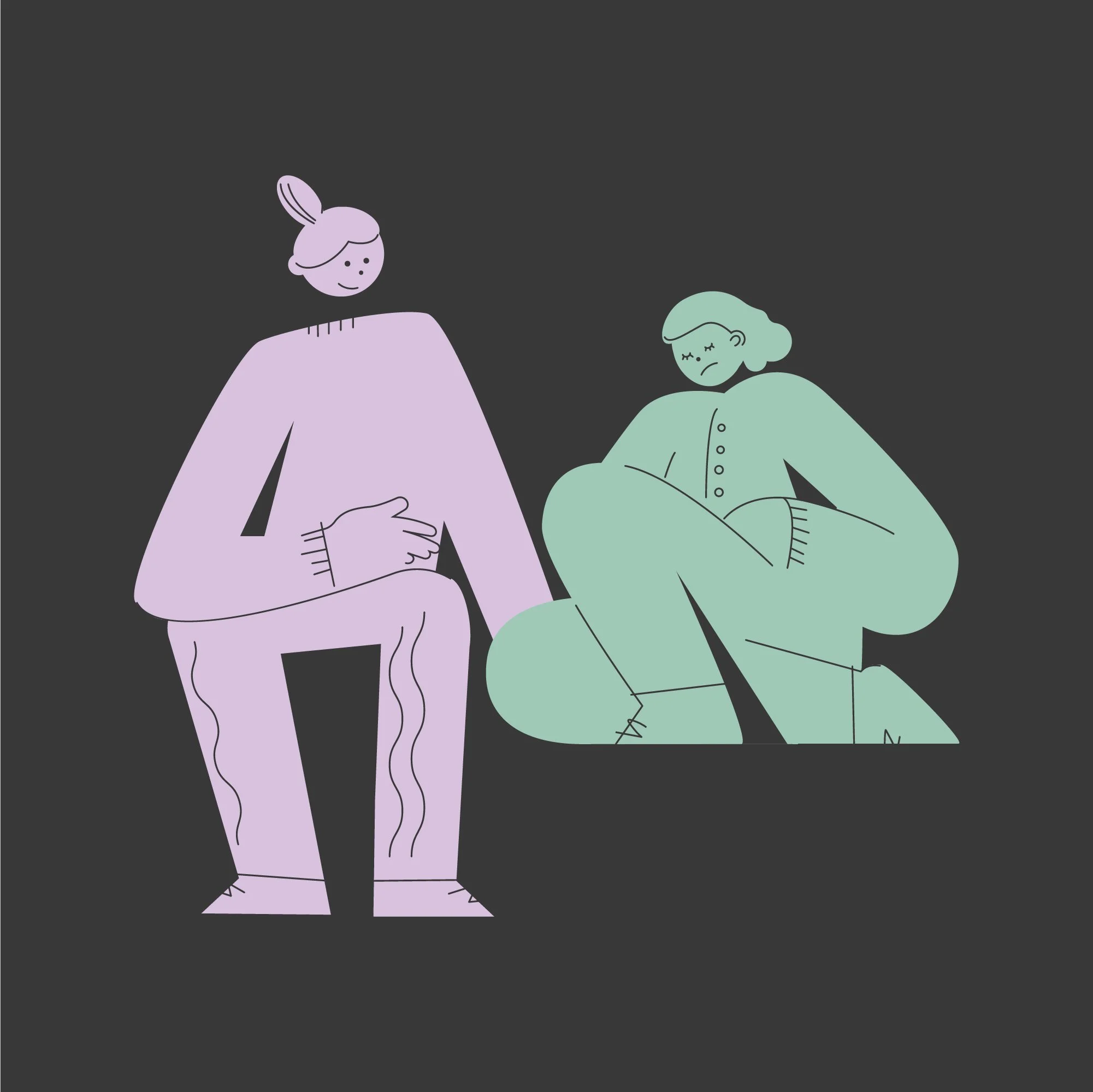 pääkuvaArtboard 4-100.jpg