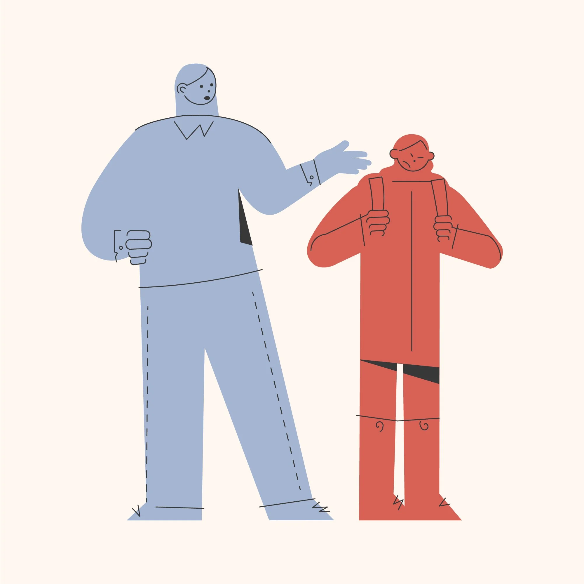 pääkuvaArtboard 6-100.jpg