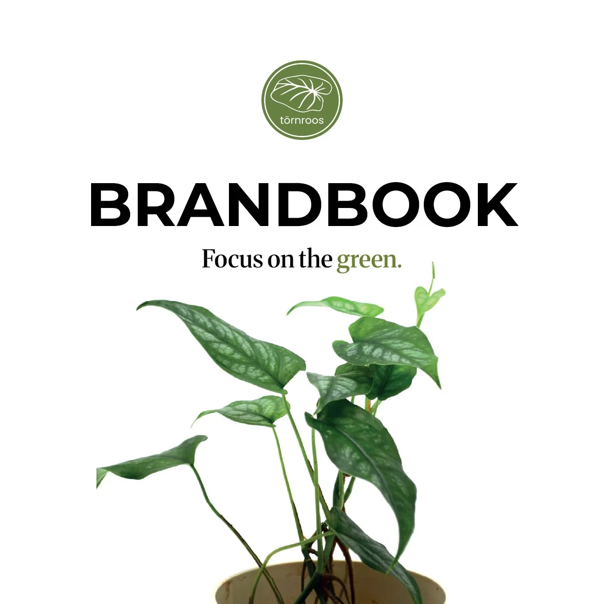 TörnroosPlants_Brandbook_cover.jpg