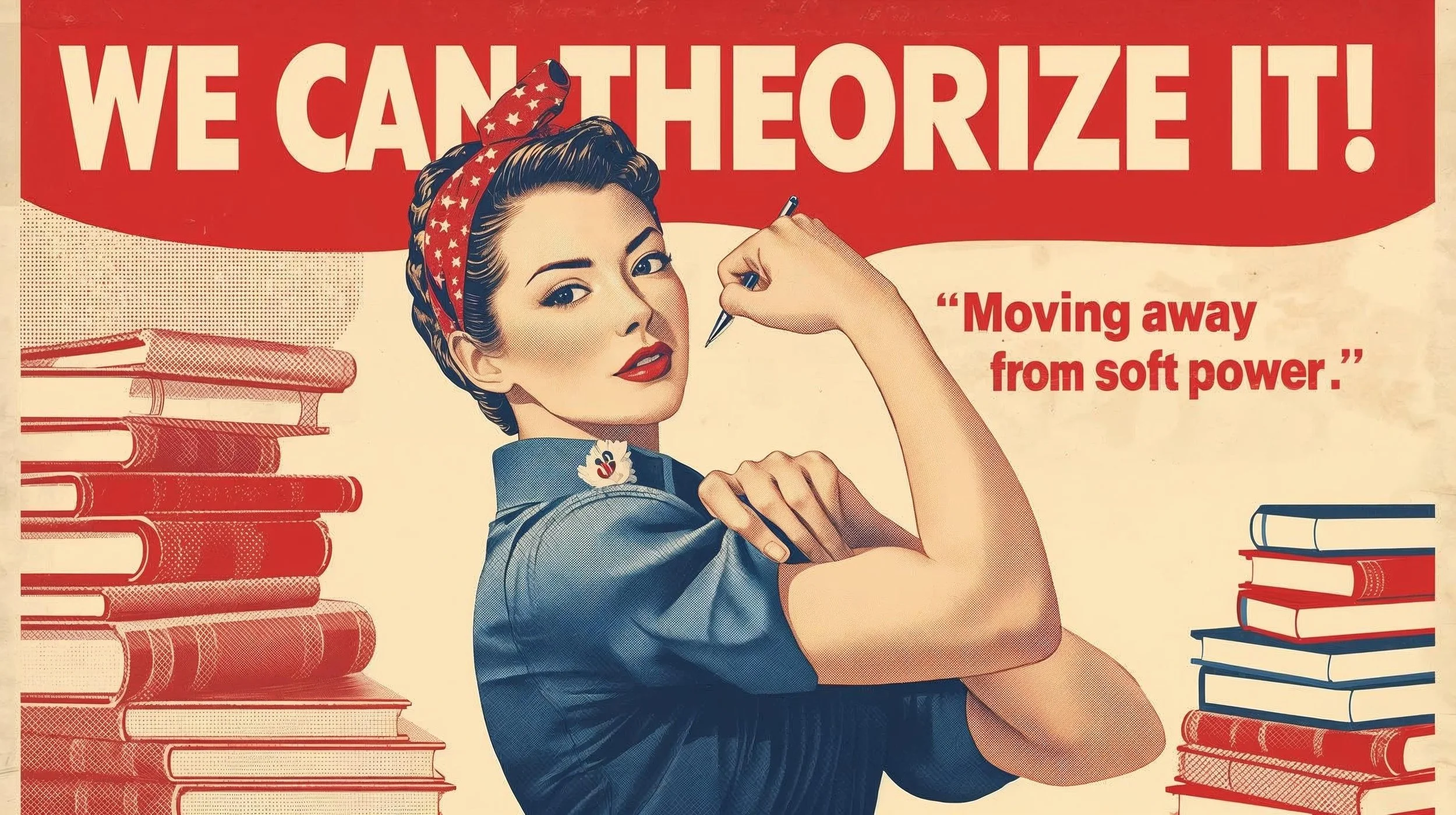 Denationalizing Korean Studies: Against the Soft Power Paradigm