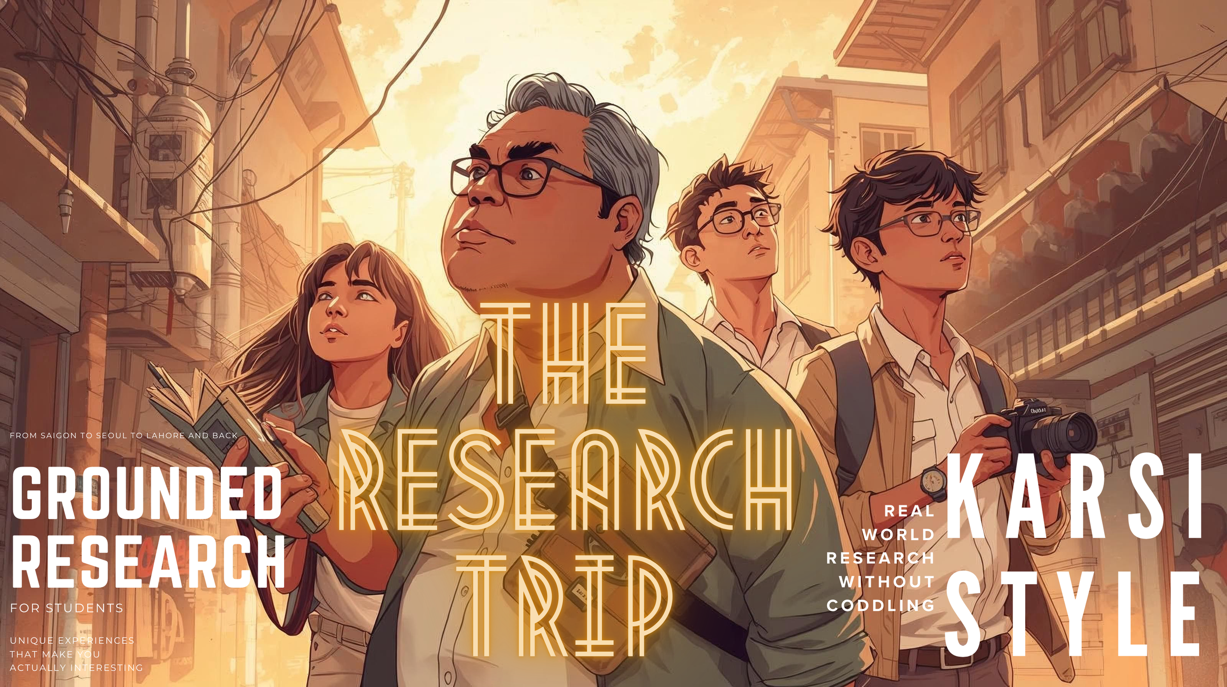 Why We Published a White Paper Taking On the Credential Manufacturing Industry