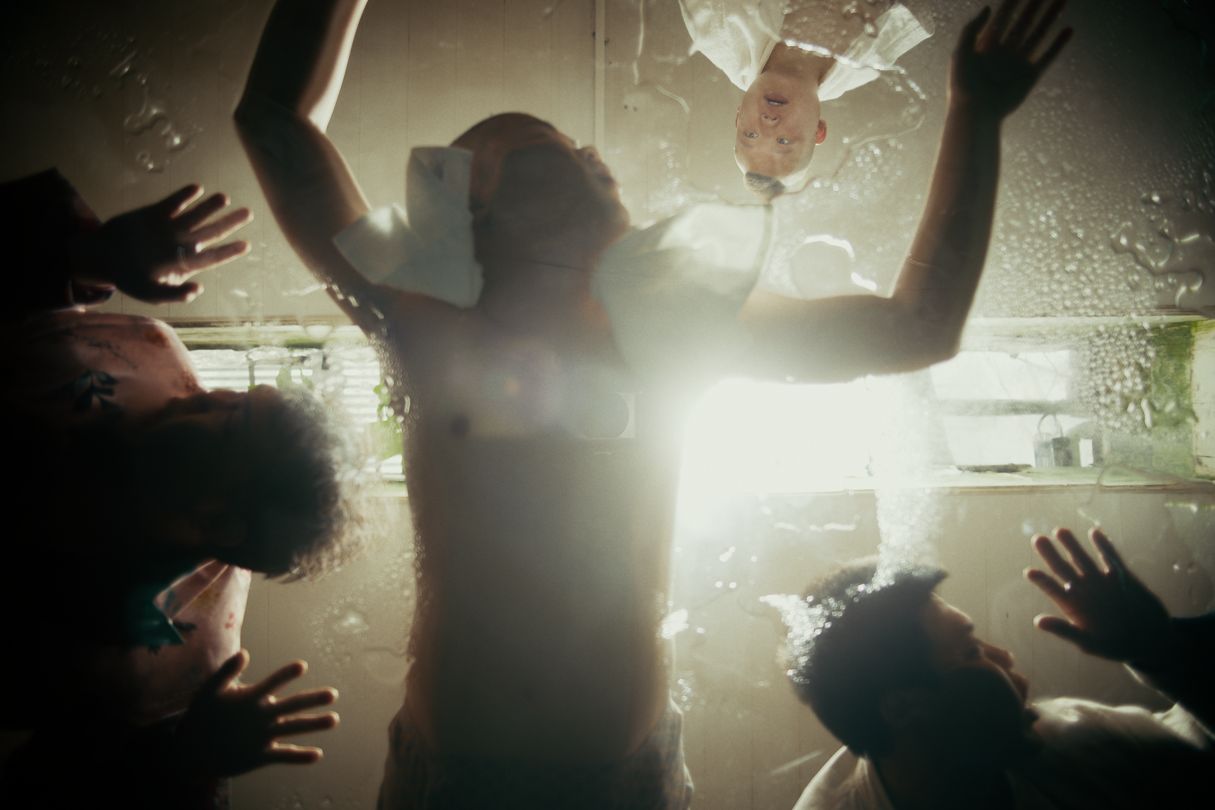 Still 2025-11-05 230027_1.113.1.jpeg