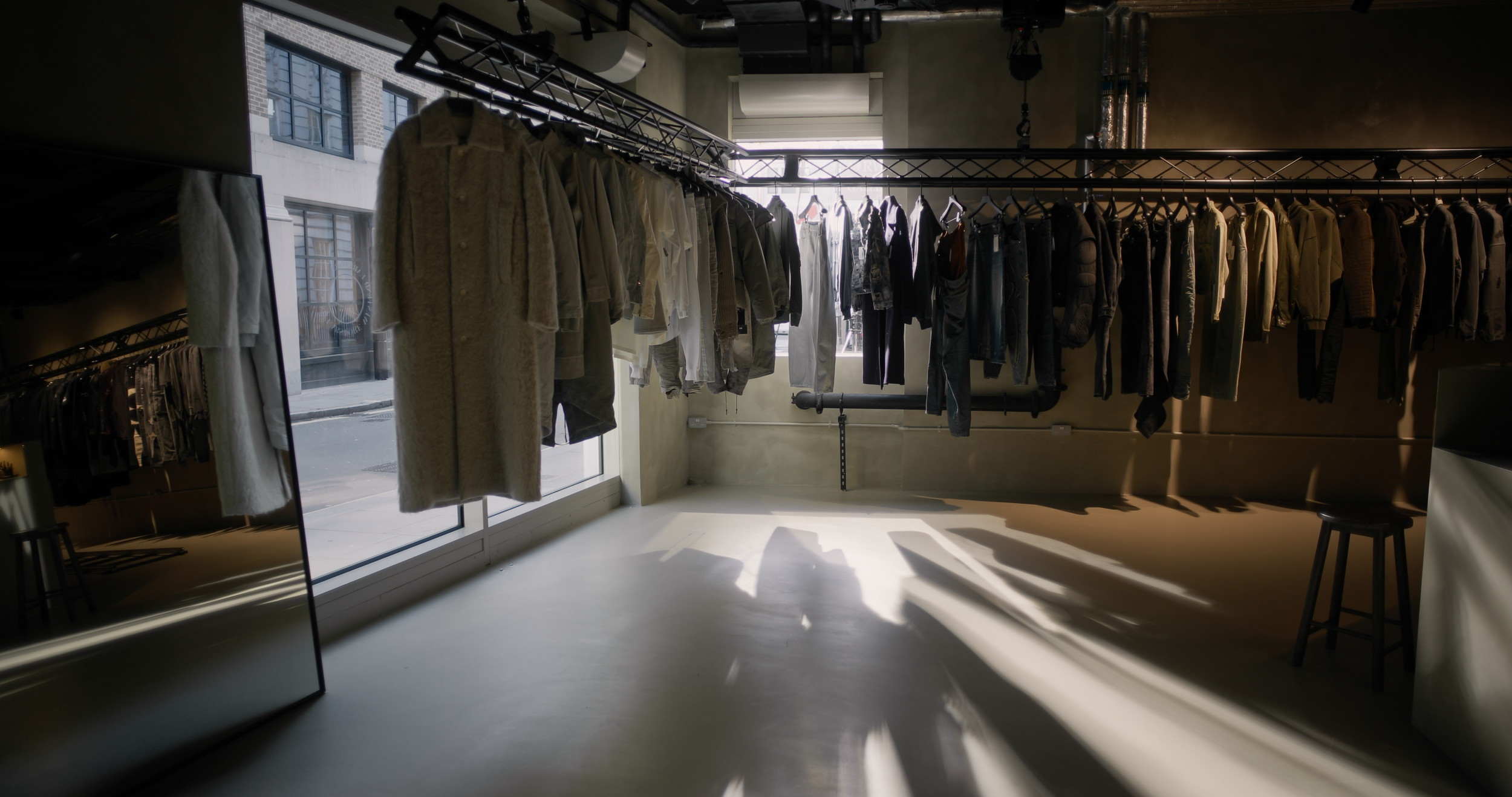 Still 2025-12-11 110550_1.8.1.png