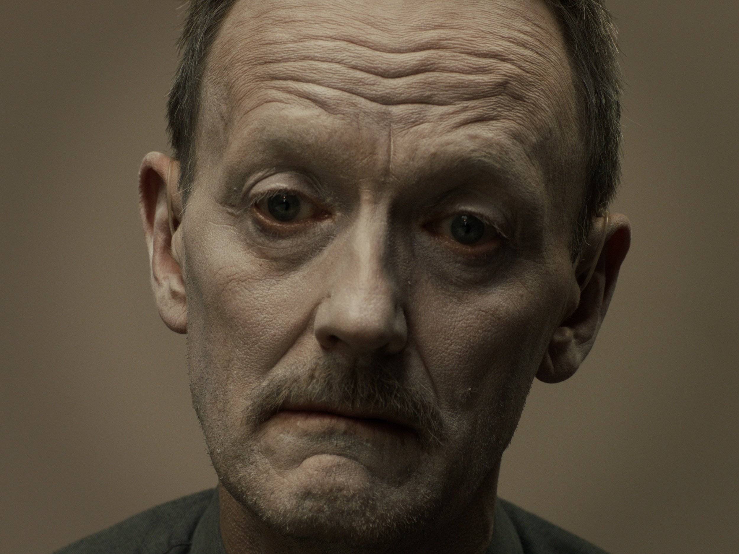 Still 2026-04-11 181317_1.13.1.png