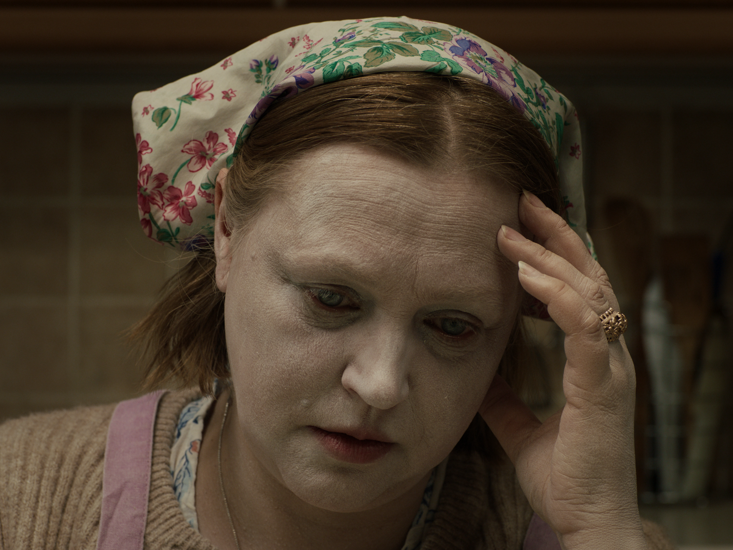 Still 2026-04-11 181317_1.12.1.png