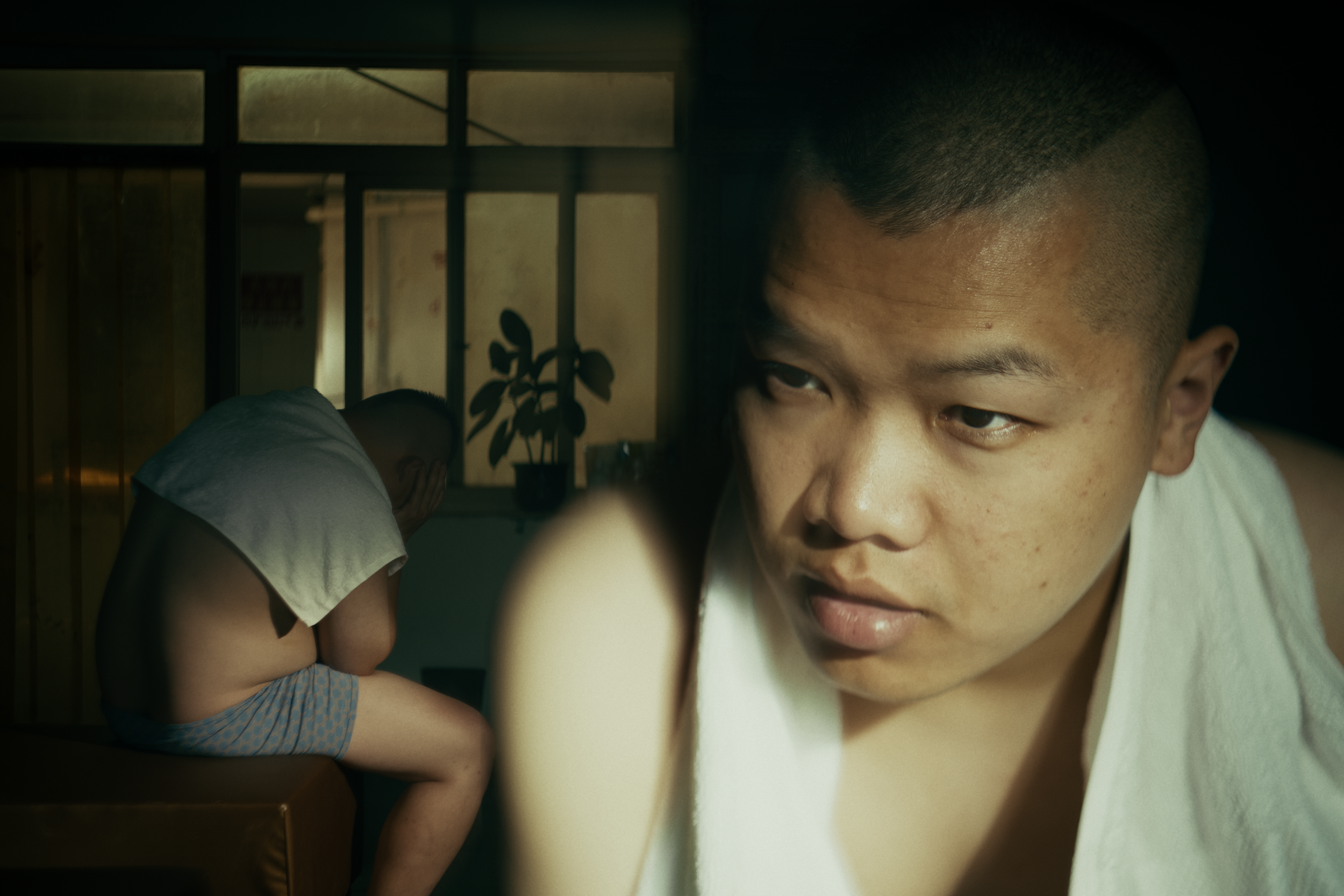 Still 2025-11-05 230027_1.150.1.jpeg