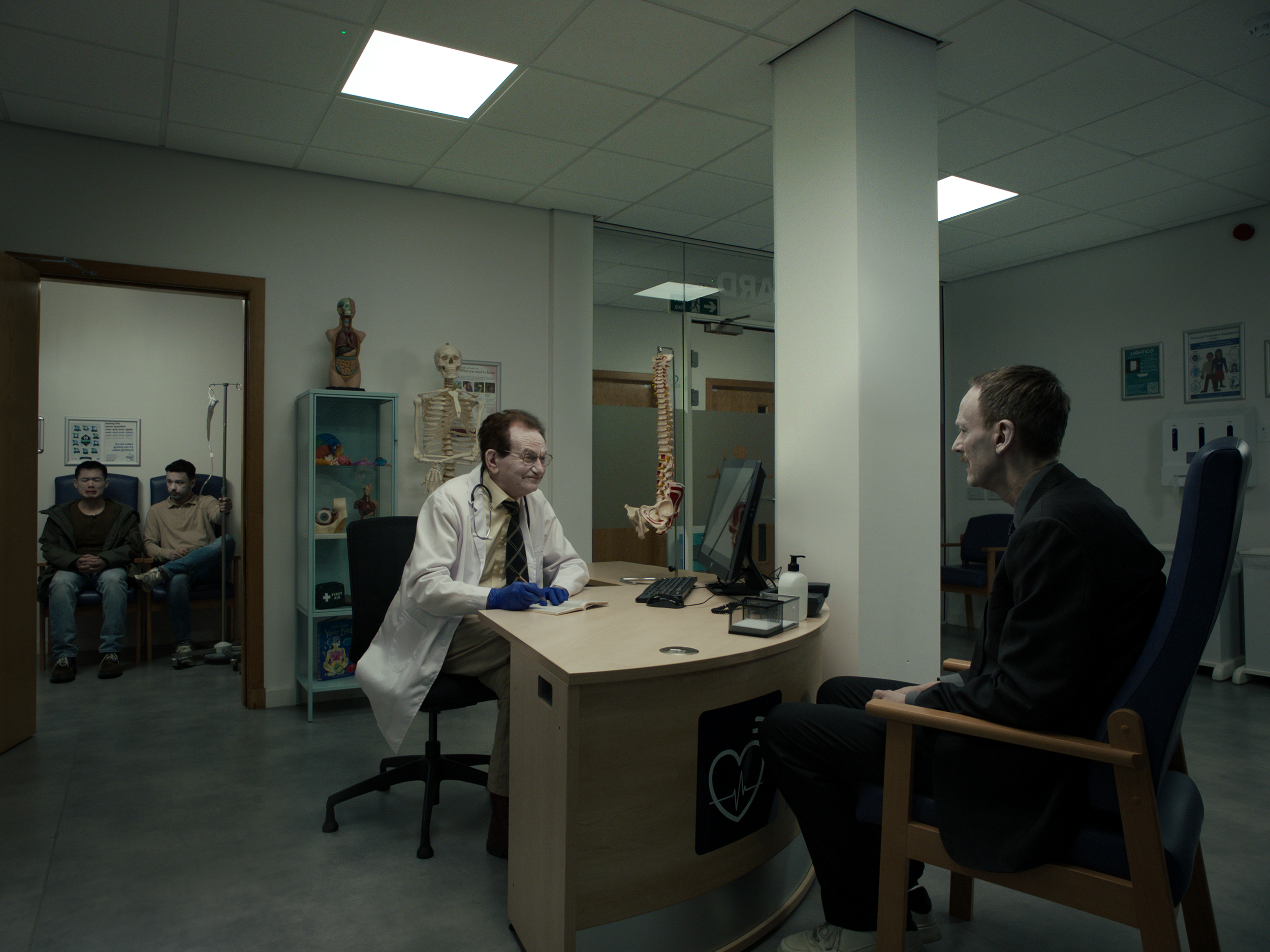 Still 2026-04-11 181317_1.50.2.png