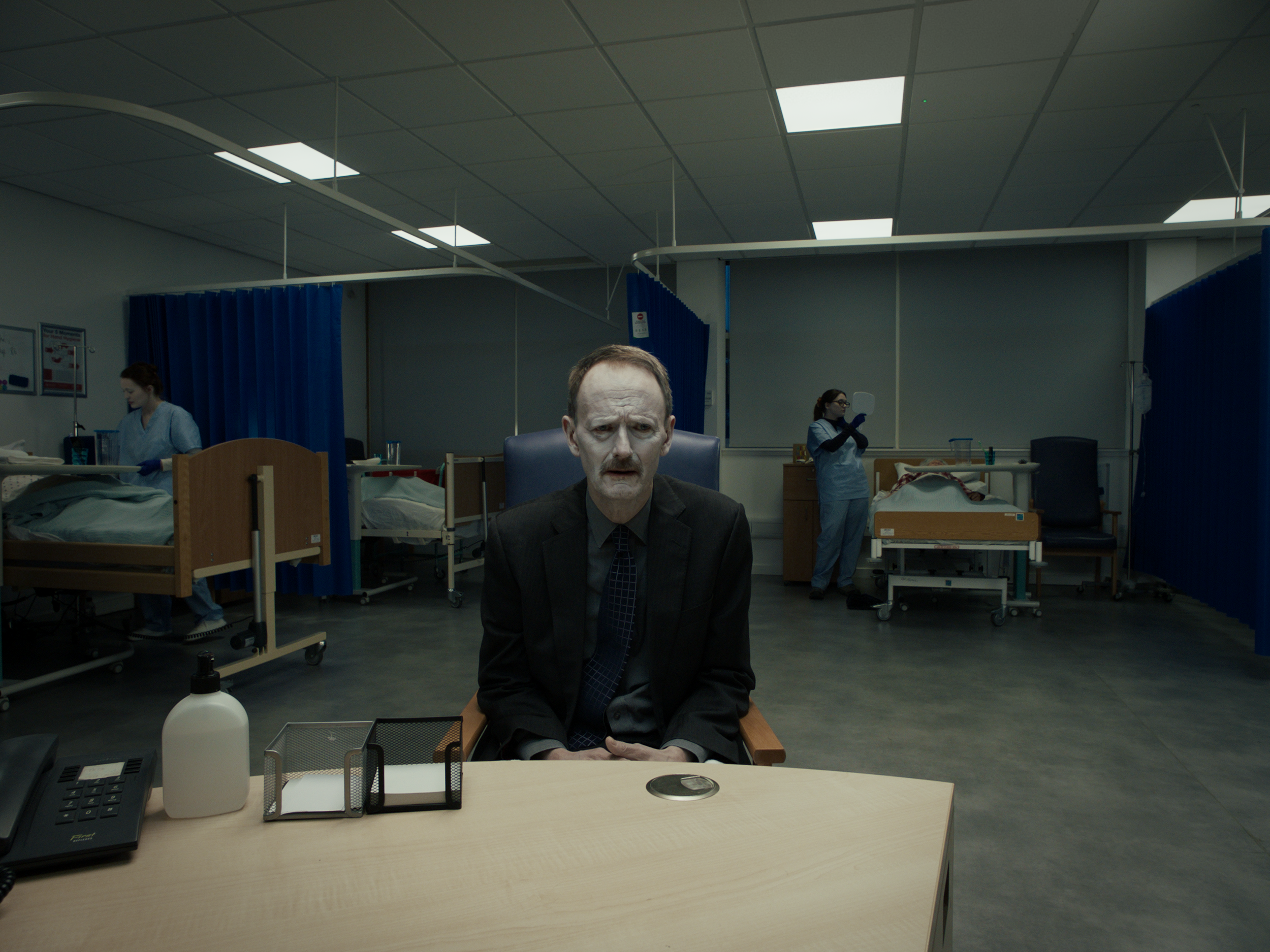 Still 2026-04-11 181317_1.47.1.png