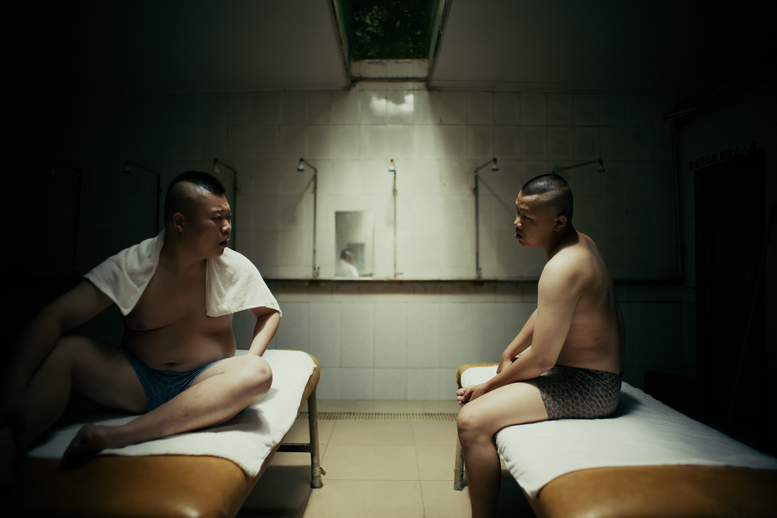 Still 2025-11-05 230027_1.69.3.jpeg