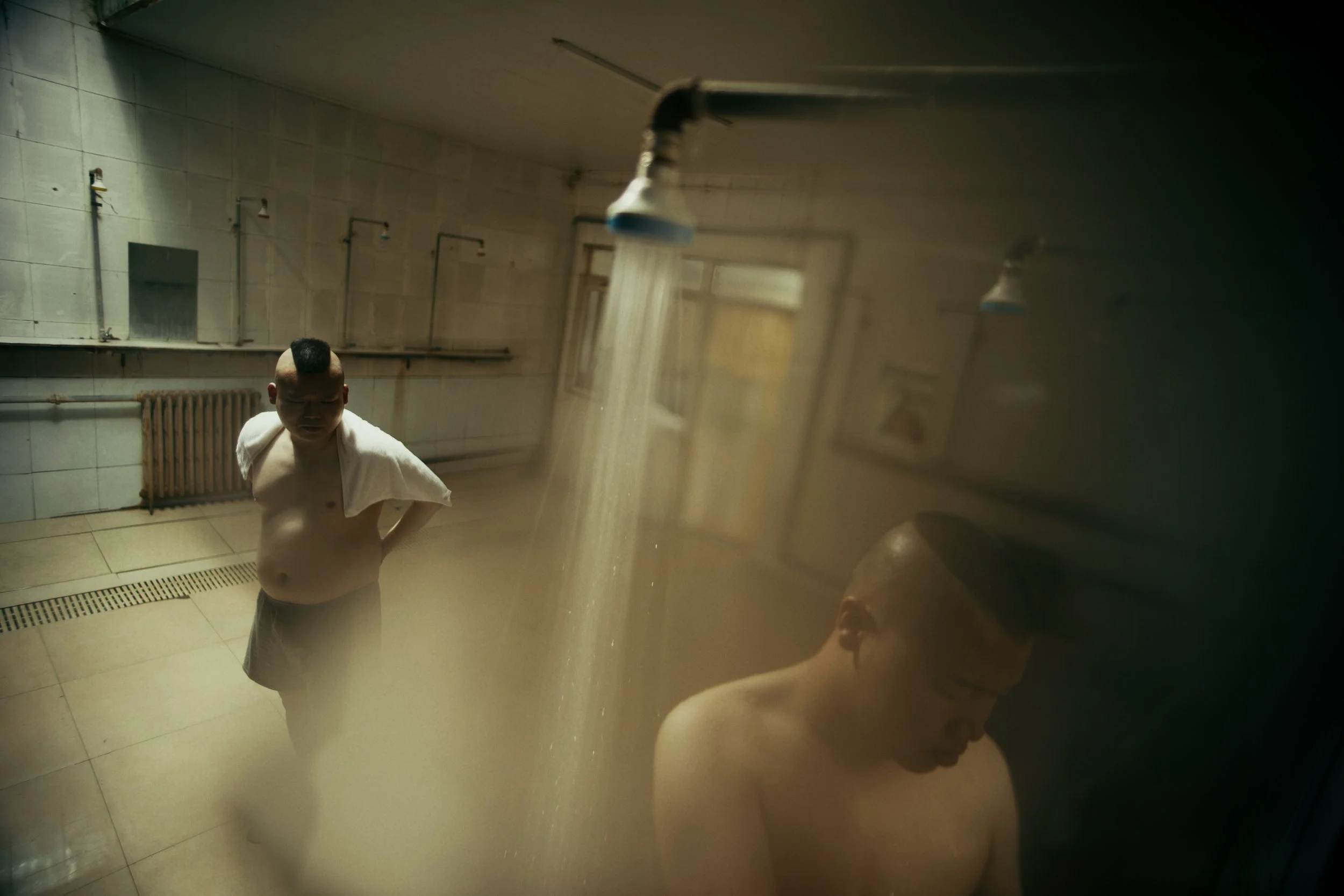 Still 2025-11-05 230027_1.5.1.jpeg