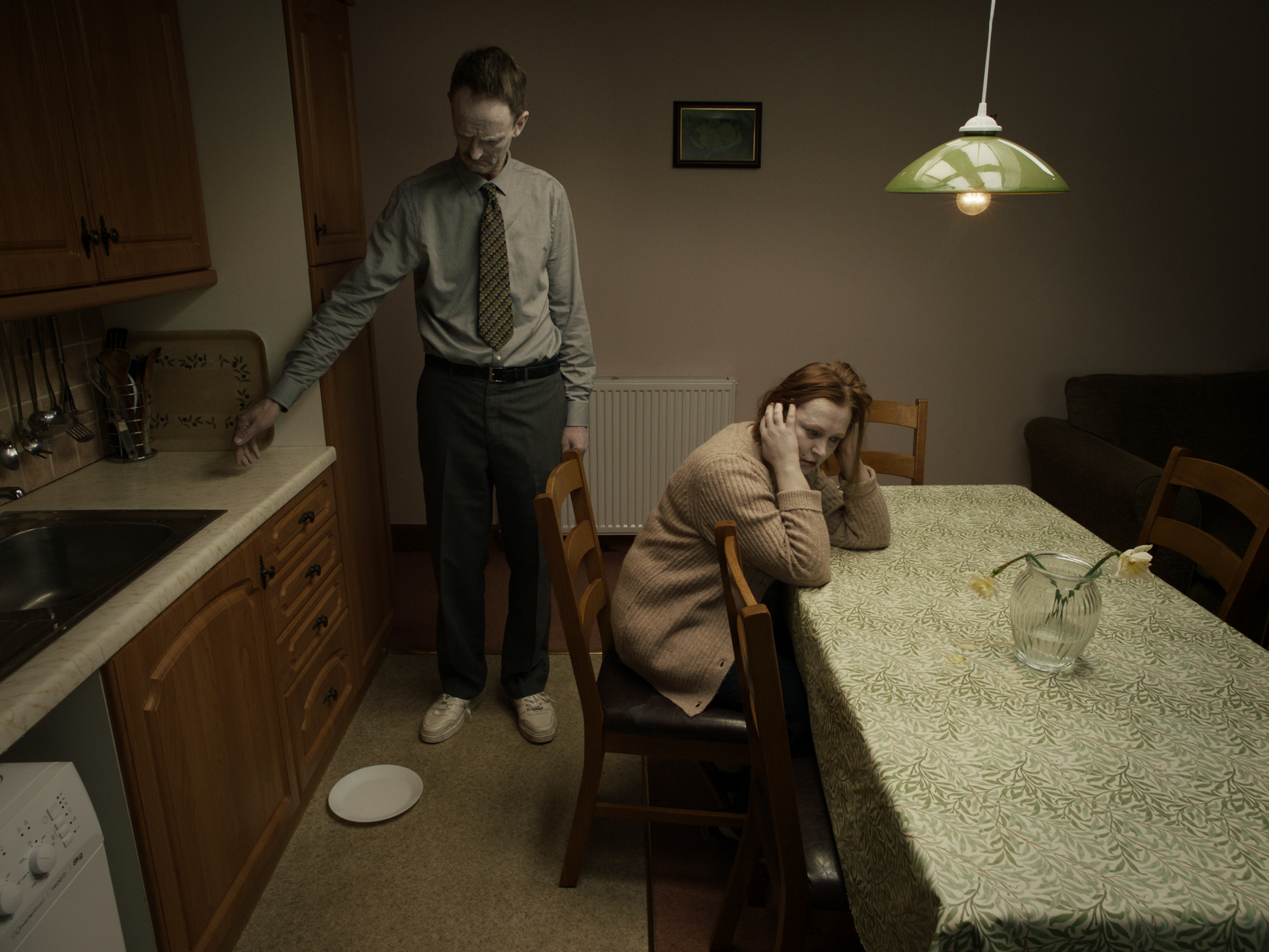 Still 2026-04-11 181317_1.20.2.png