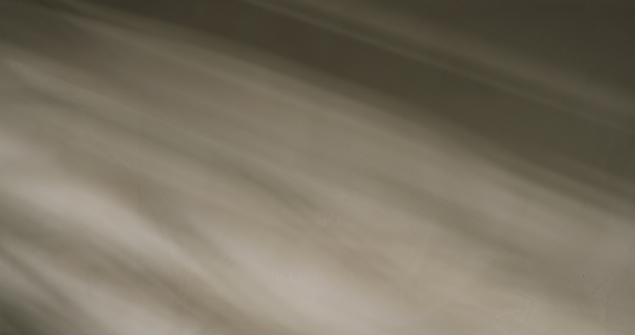 Still 2025-12-11 110550_1.18.1.png