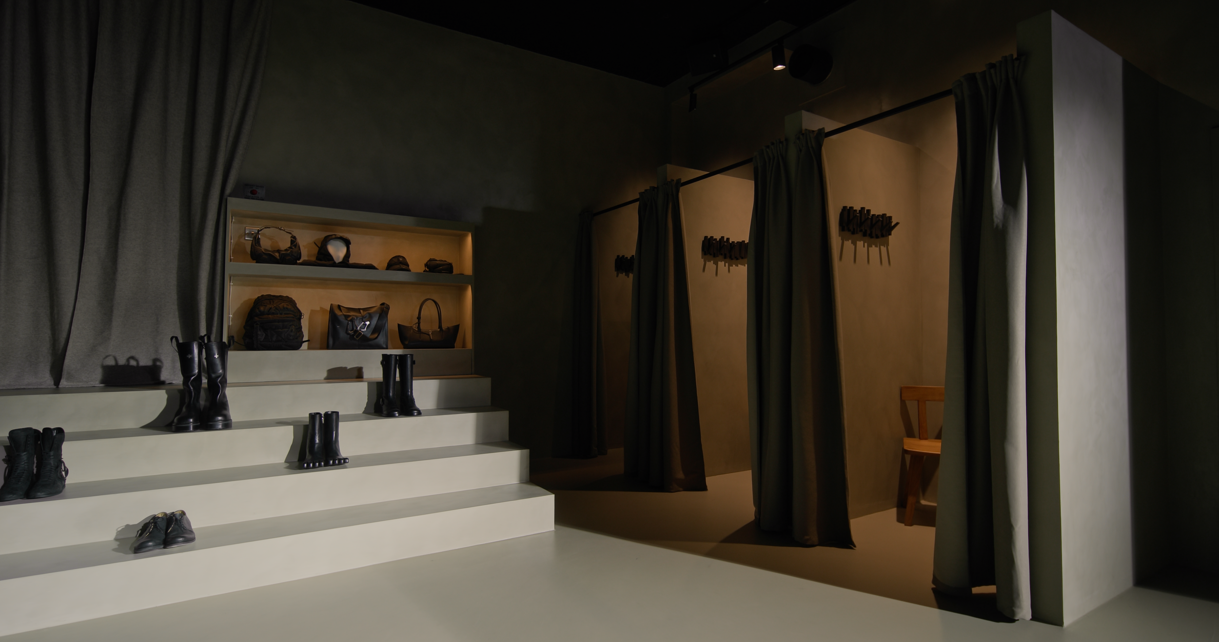 Still 2025-12-11 110550_1.12.1.png