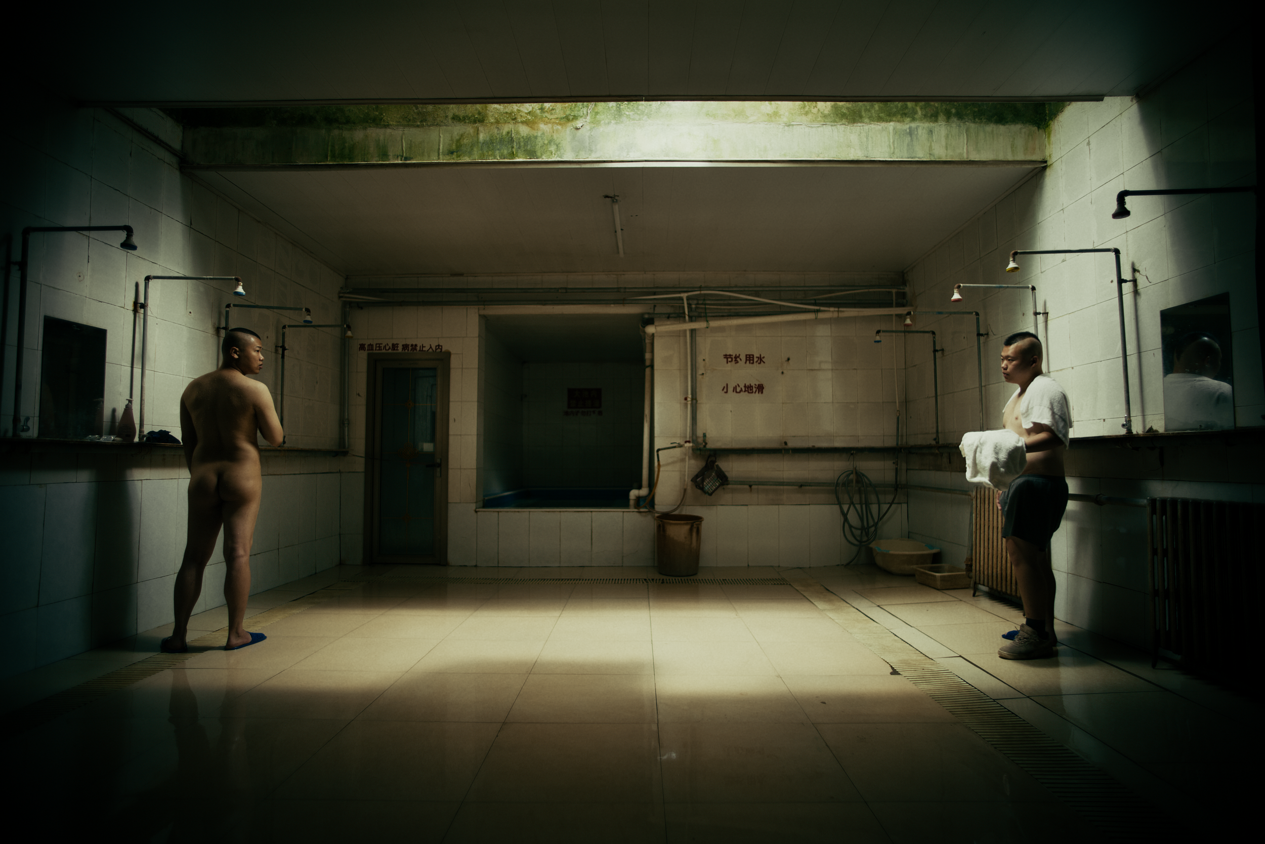 Still 2025-11-05 230027_2.2.1.jpeg