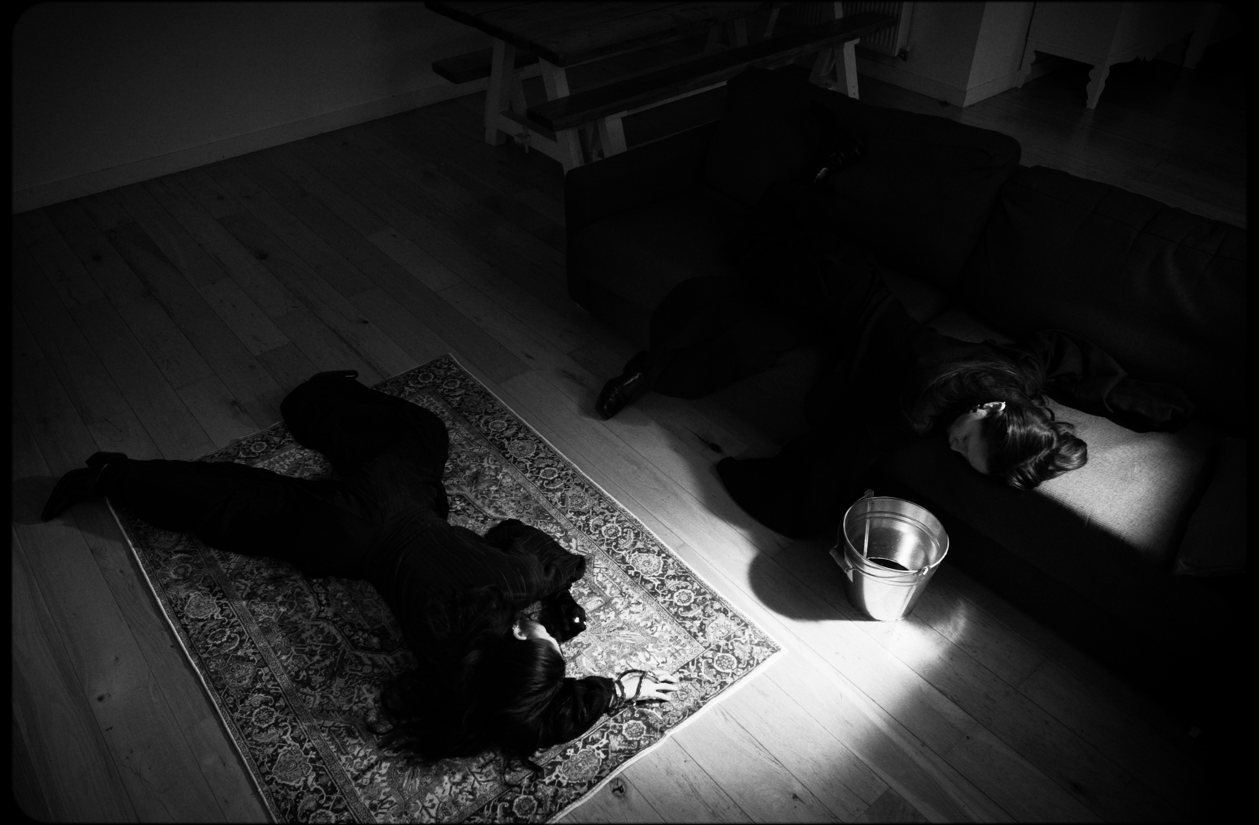 Still 2026-02-10 174602_1.25.1.jpeg