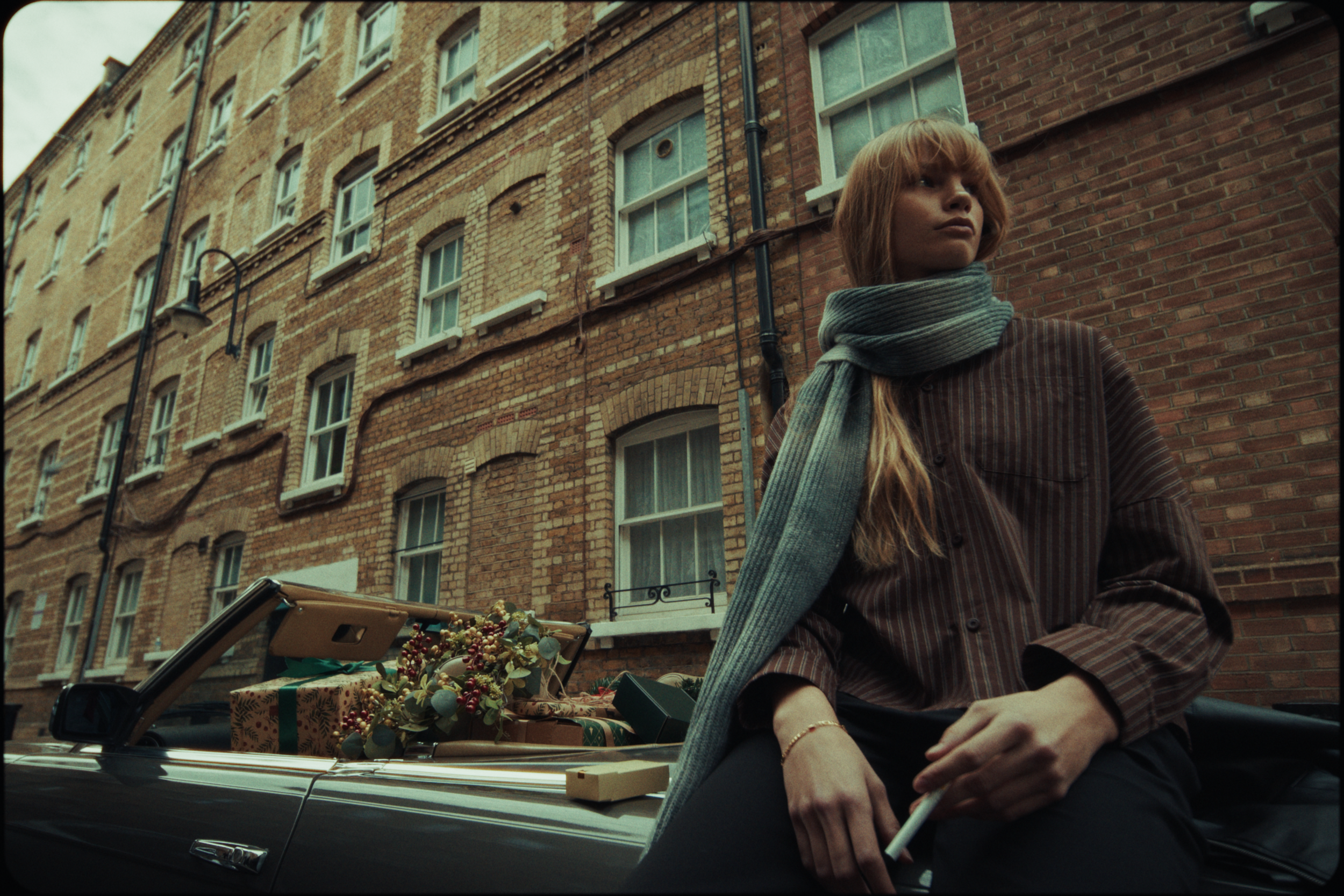 Still 2025-11-14 192519_2.15.2.T.png