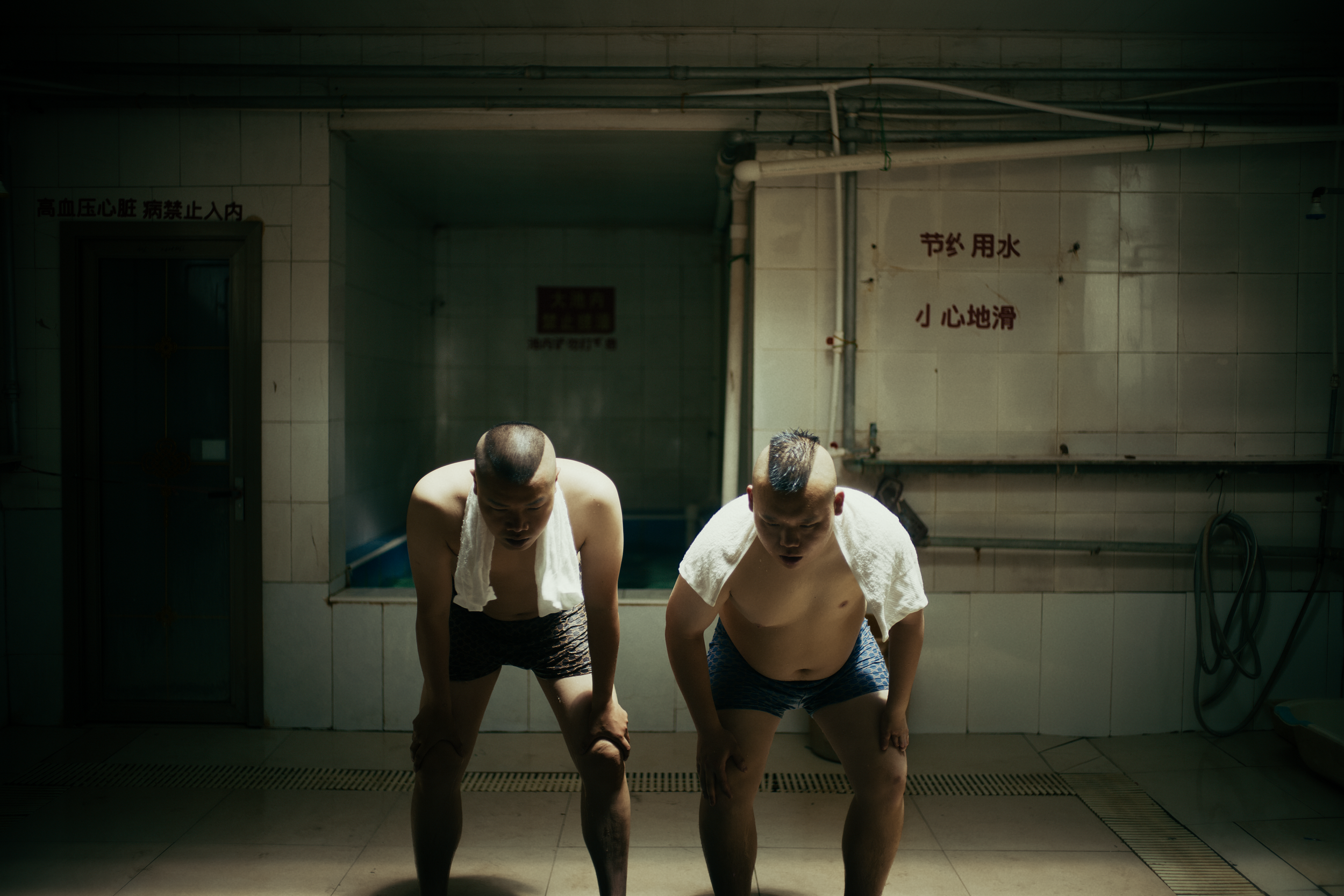 Still 2025-11-05 230027_1.103.1.jpeg