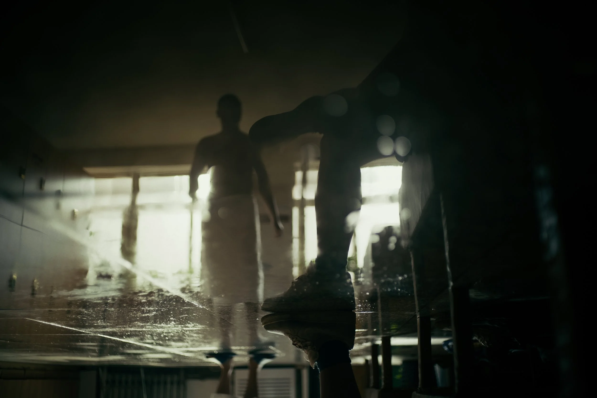 Still 2025-11-05 230027_1.1.1.jpeg