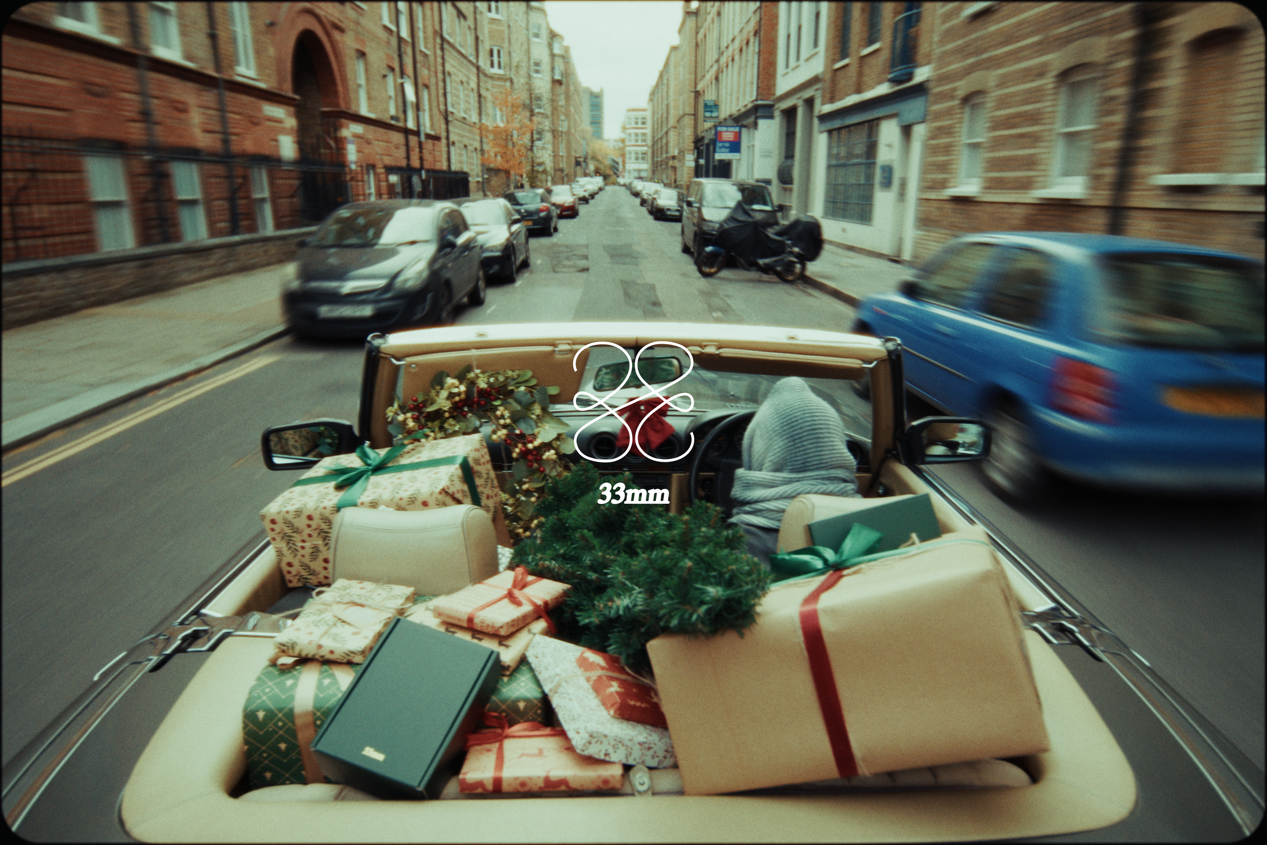 Still 2025-11-14 193555_2.1.1.png