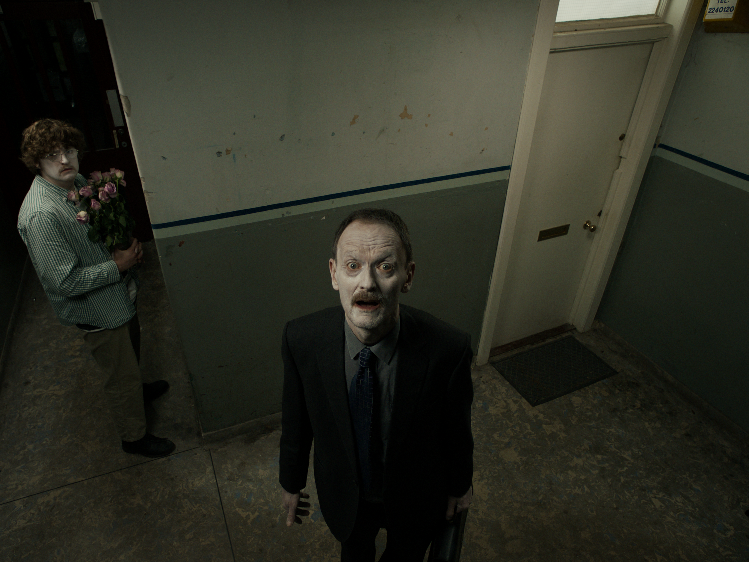 Still 2026-04-11 181317_1.6.2.png