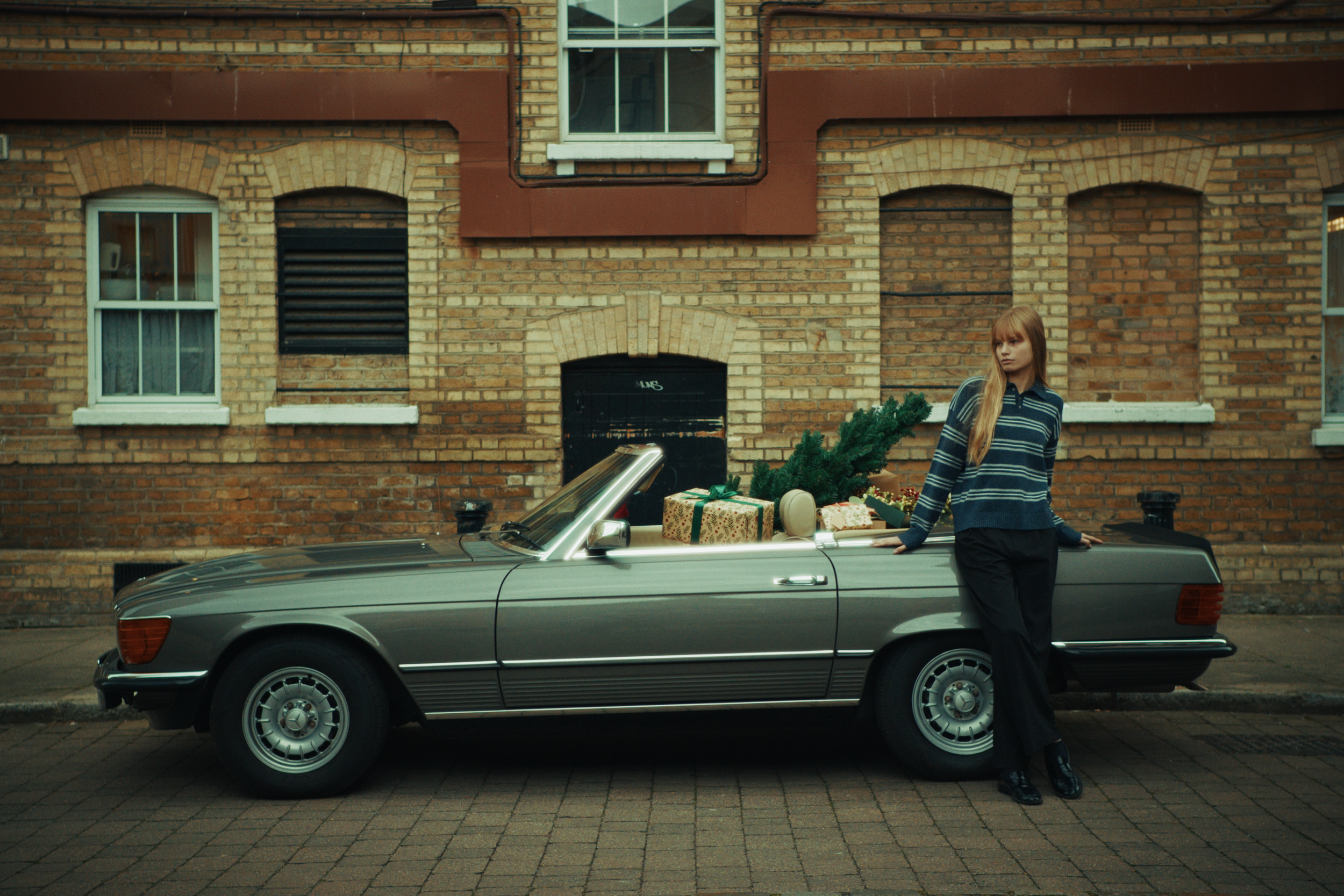 Still 2025-11-14 192519_1.17.1.T.png