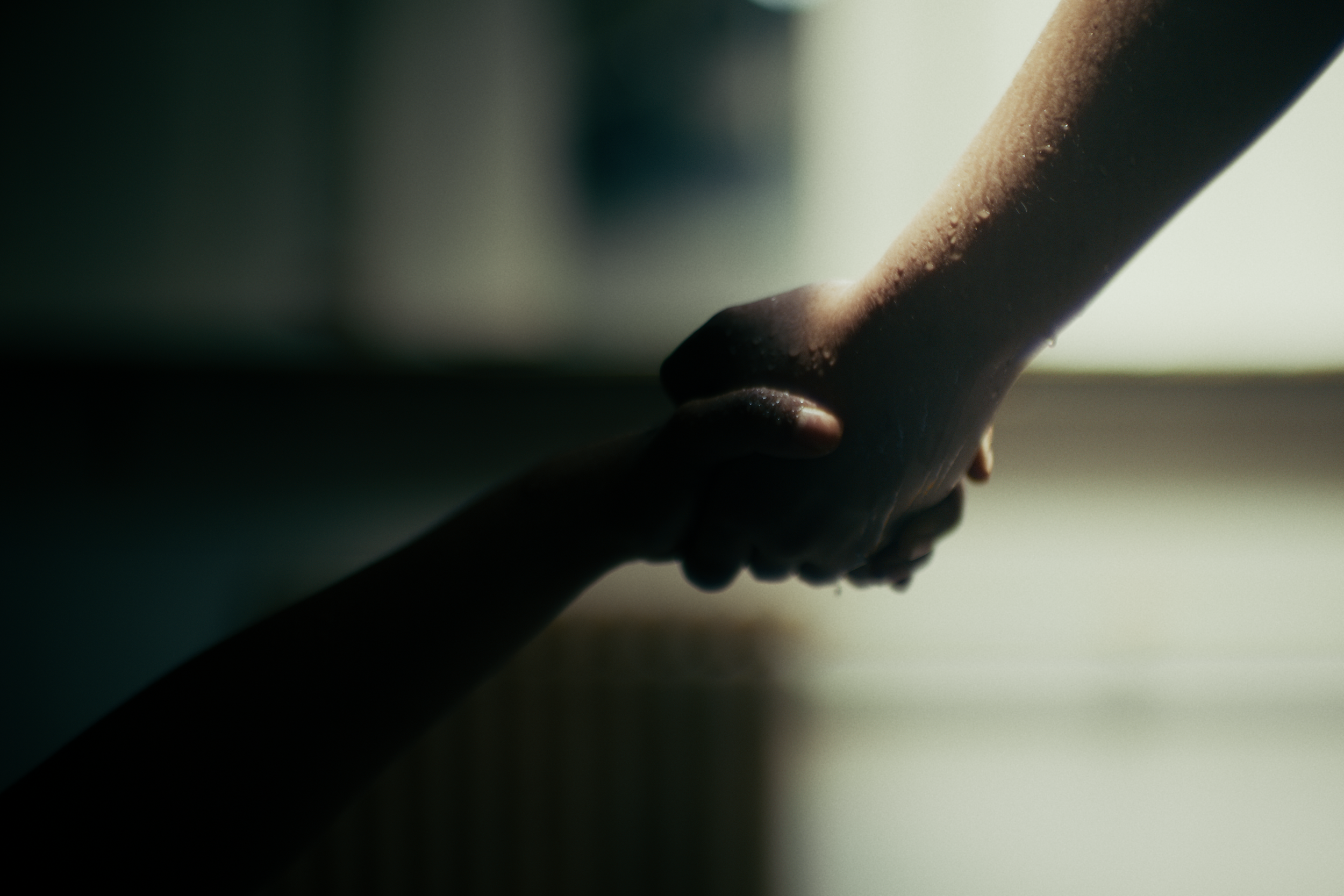 Still 2025-11-05 230027_1.119.1.jpeg