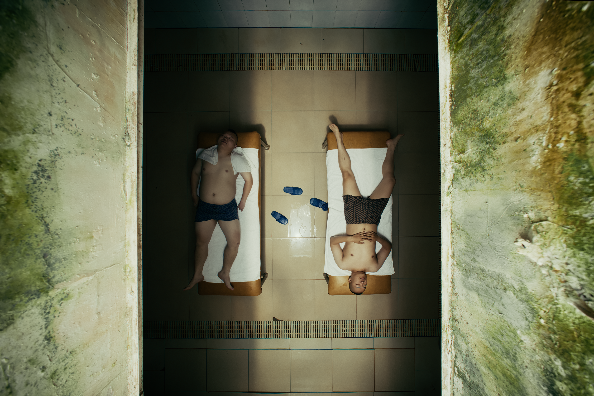 Still 2025-11-05 230027_1.66.1.jpeg