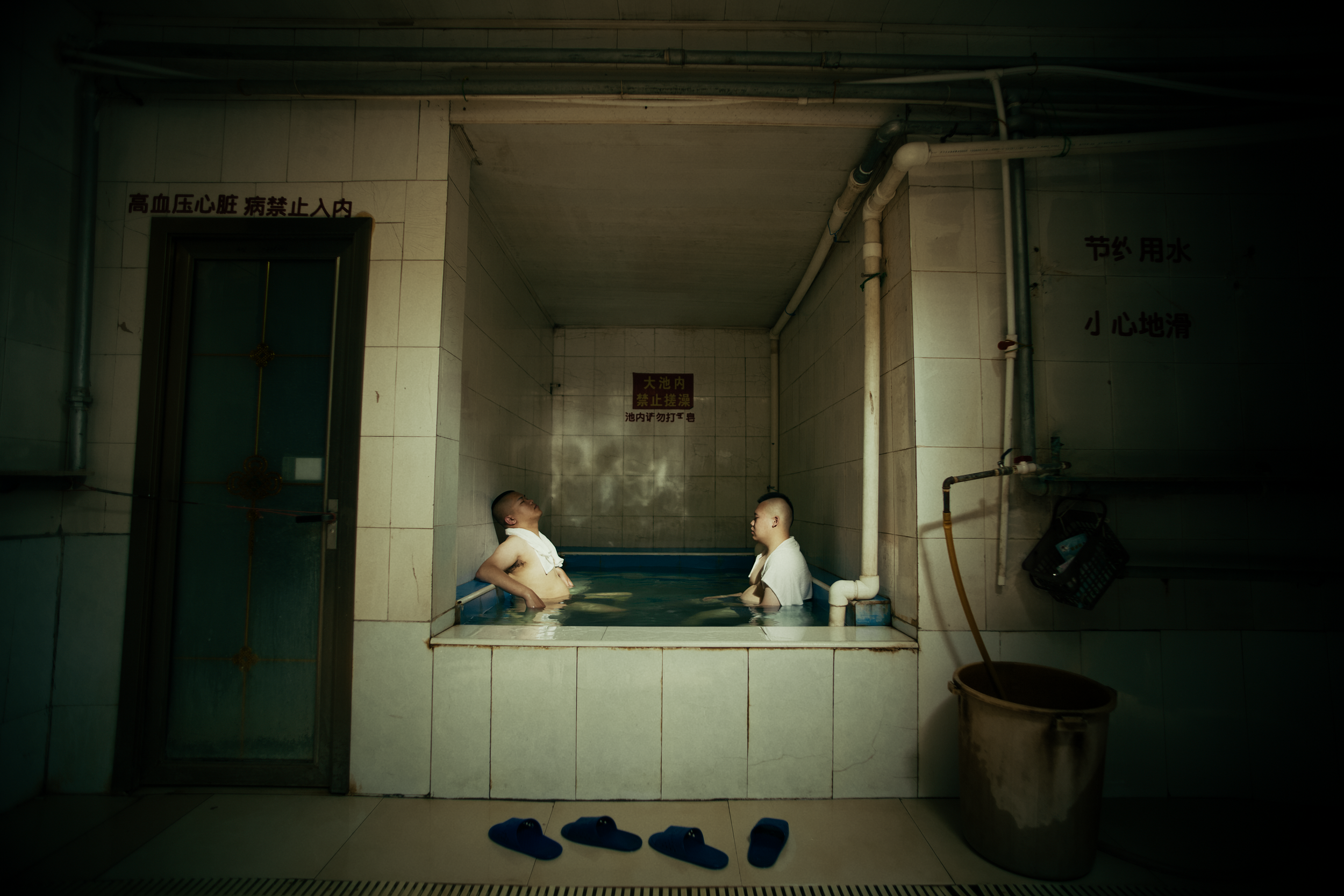 Still 2025-11-05 230027_1.96.2.jpeg