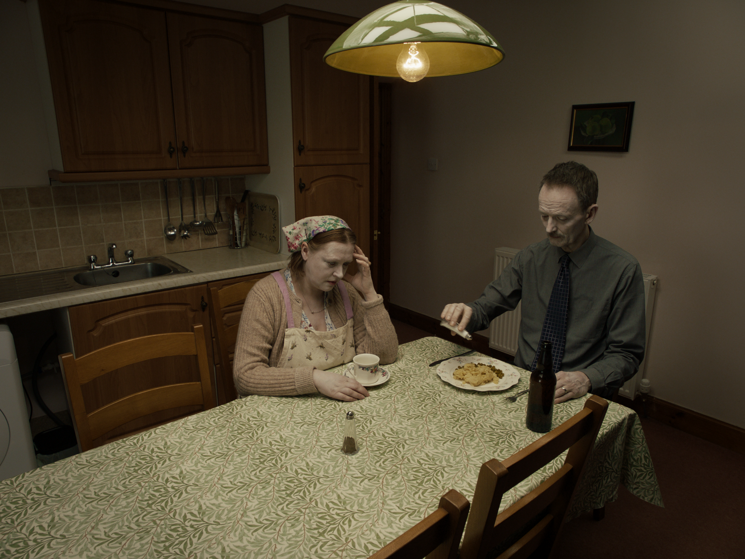 Still 2026-04-11 181317_1.14.2.png