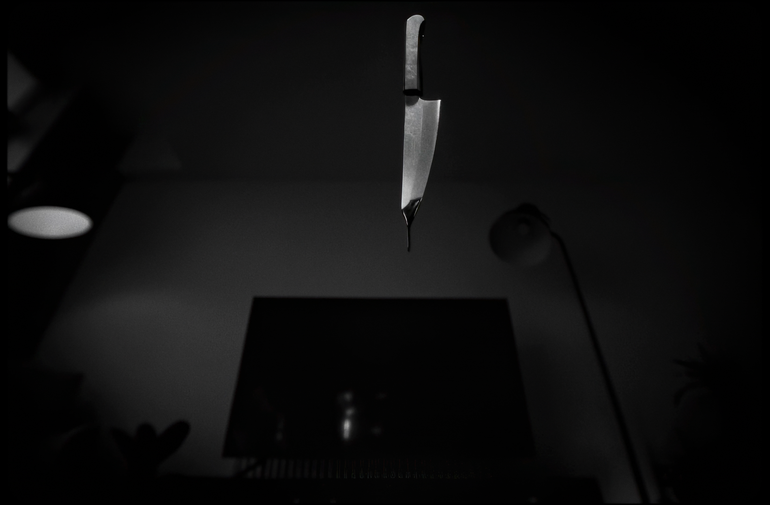 Still 2026-02-10 174602_1.27.1.jpeg