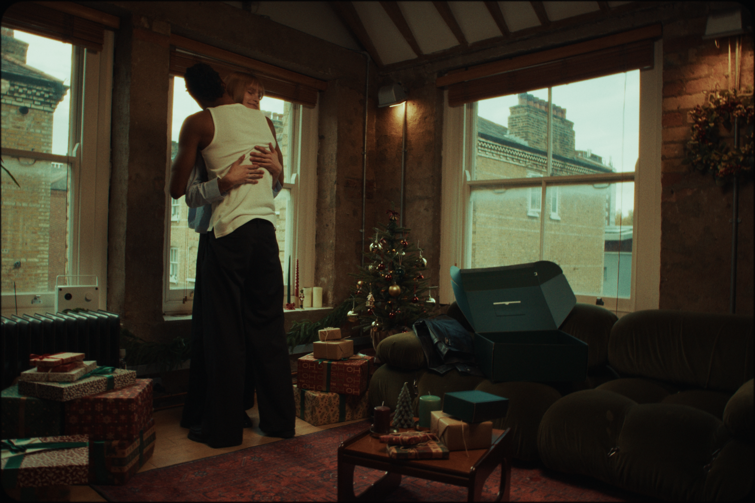 Still 2025-11-14 193555_1.14.1.png