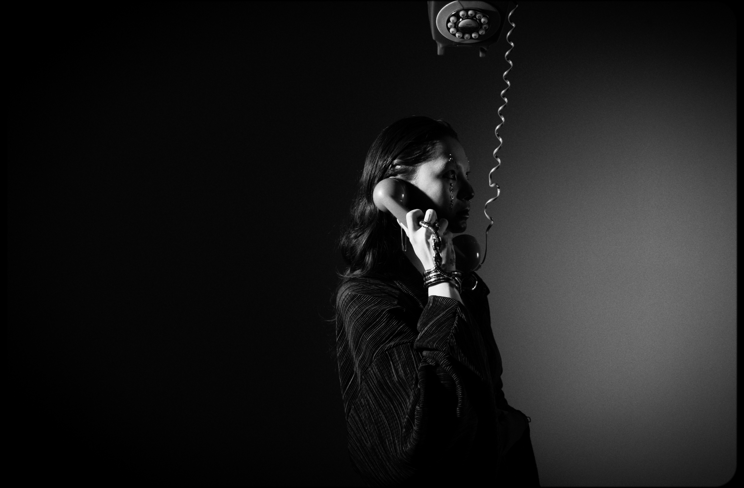 Still 2026-02-10 174602_1.44.1.jpeg