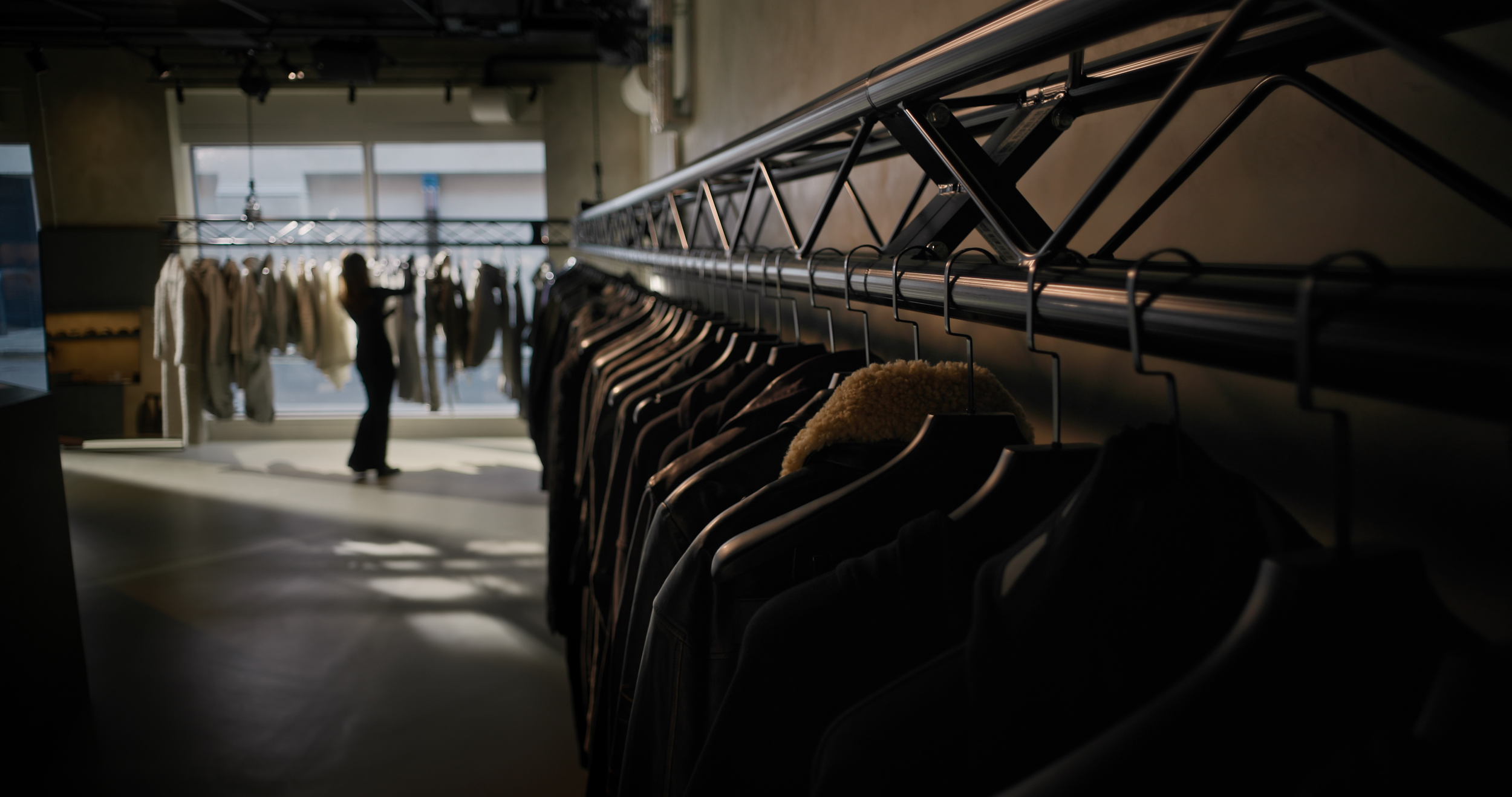 Still 2025-12-11 110550_1.15.2.png