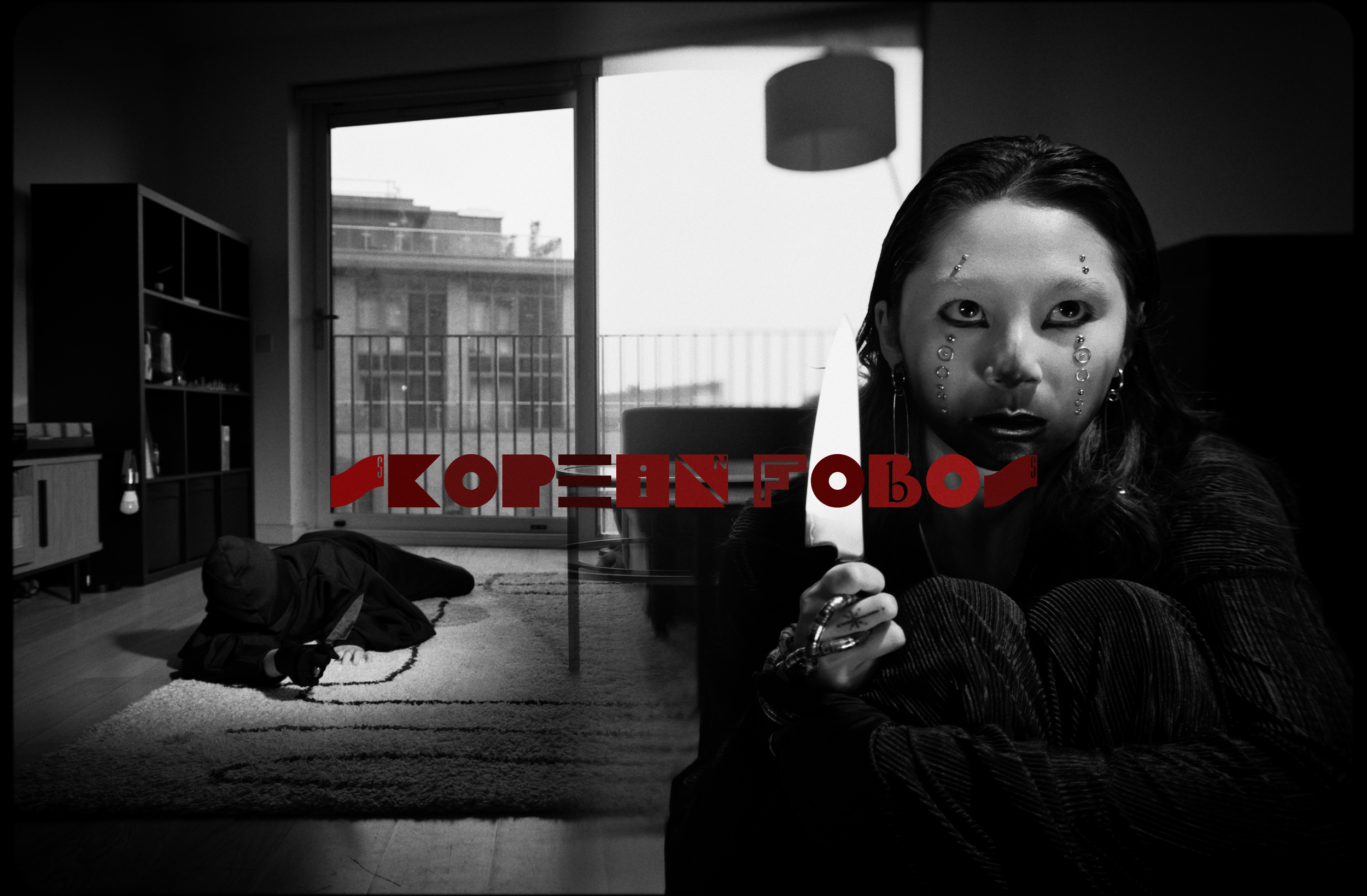 Still 2026-02-10 174602_1.11.1.jpeg