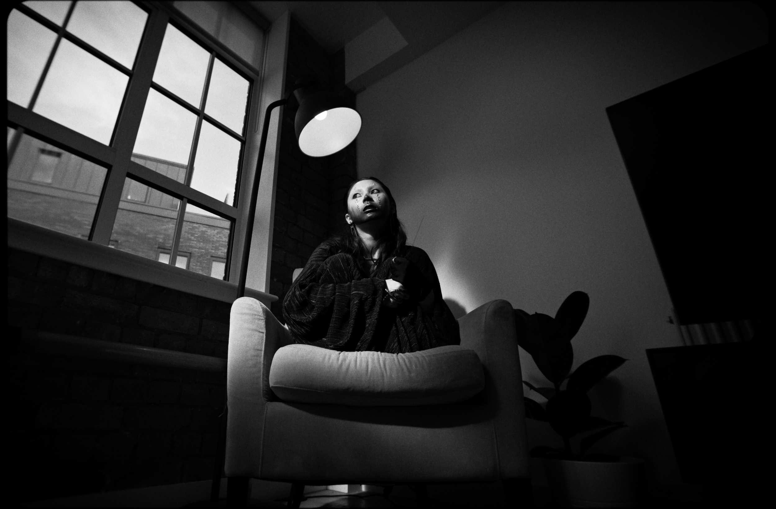 Still 2026-02-10 174602_1.10.1.jpeg