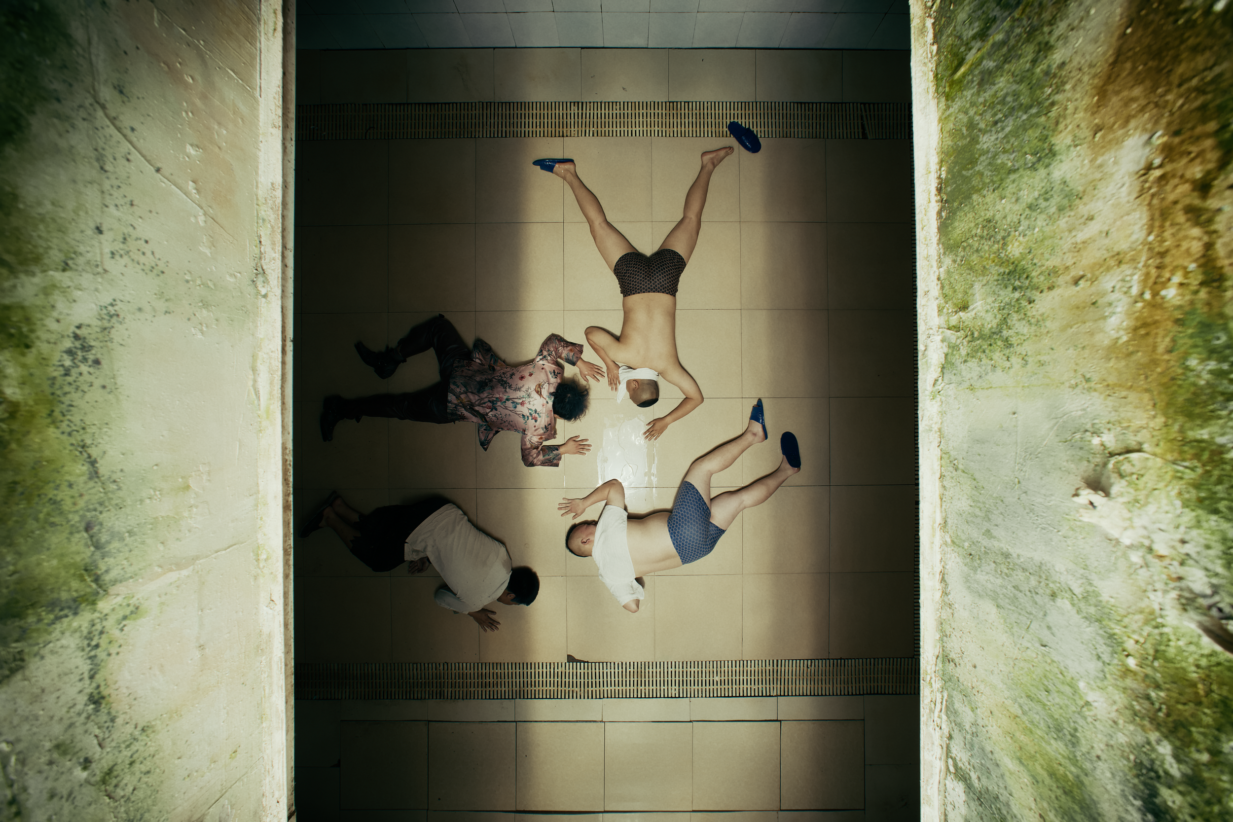 Still 2025-11-05 230027_1.120.1.jpeg