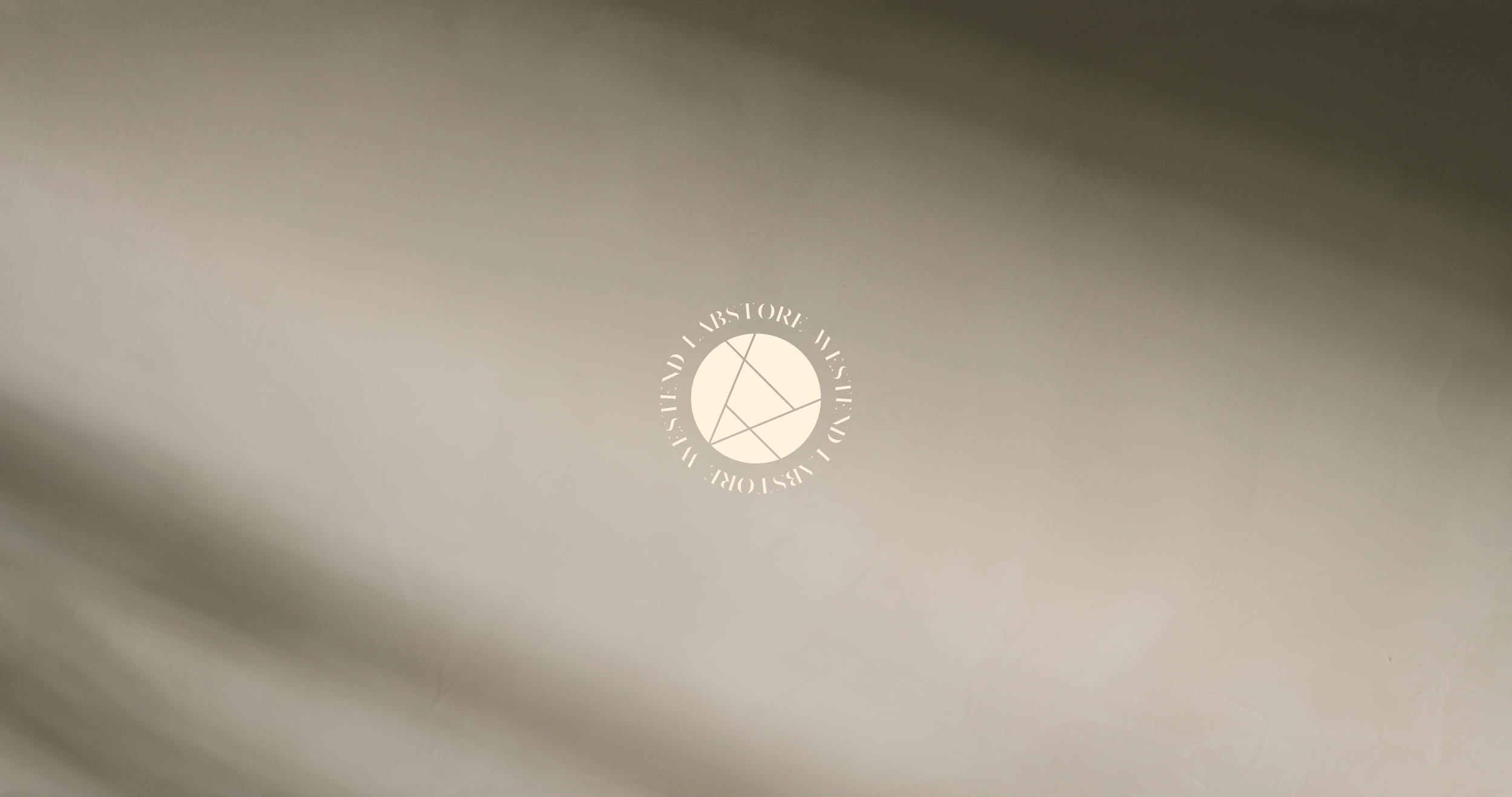 Still 2025-12-11 110550_1.1.1.png