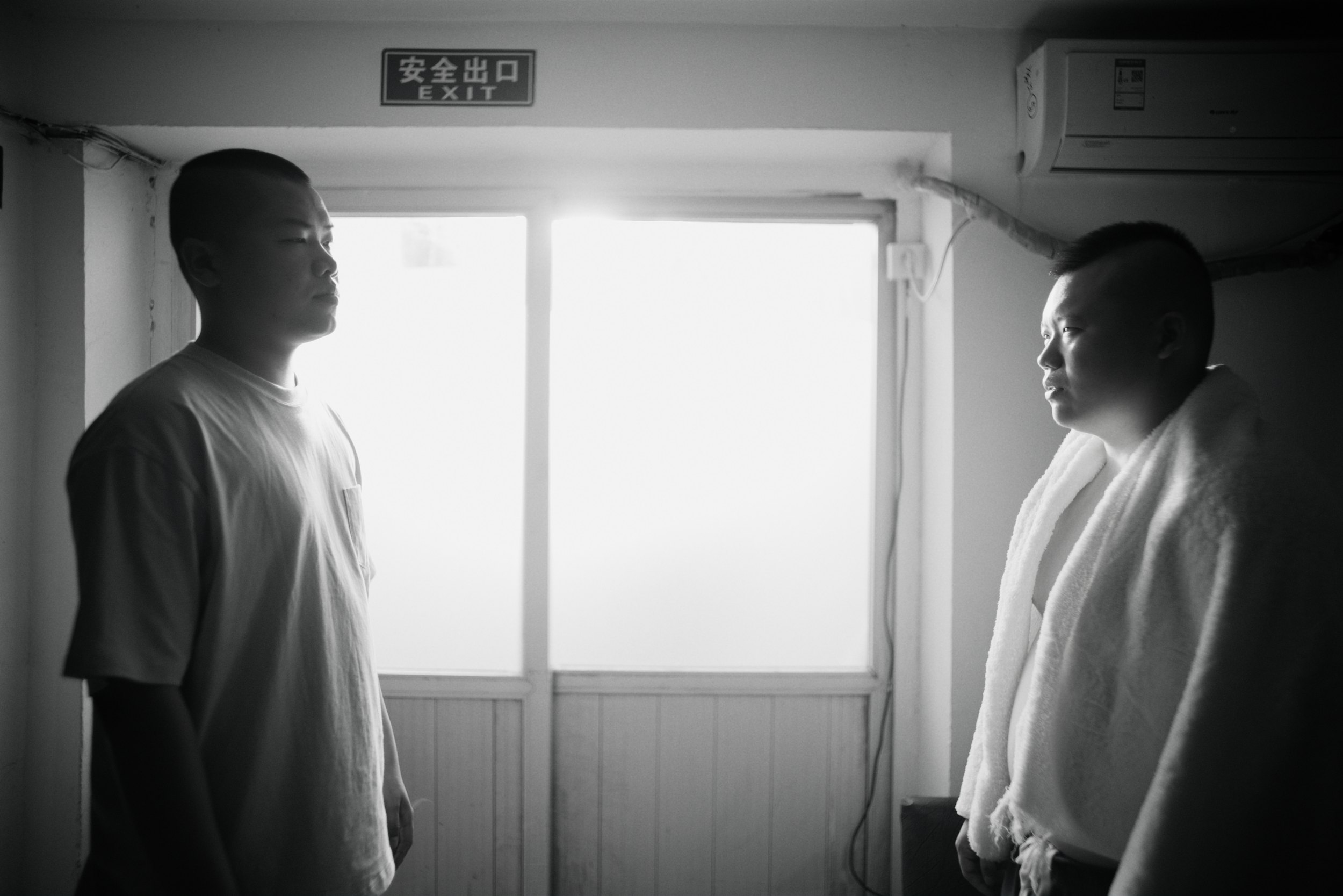 Still 2025-11-05 230027_1.72.3.jpeg