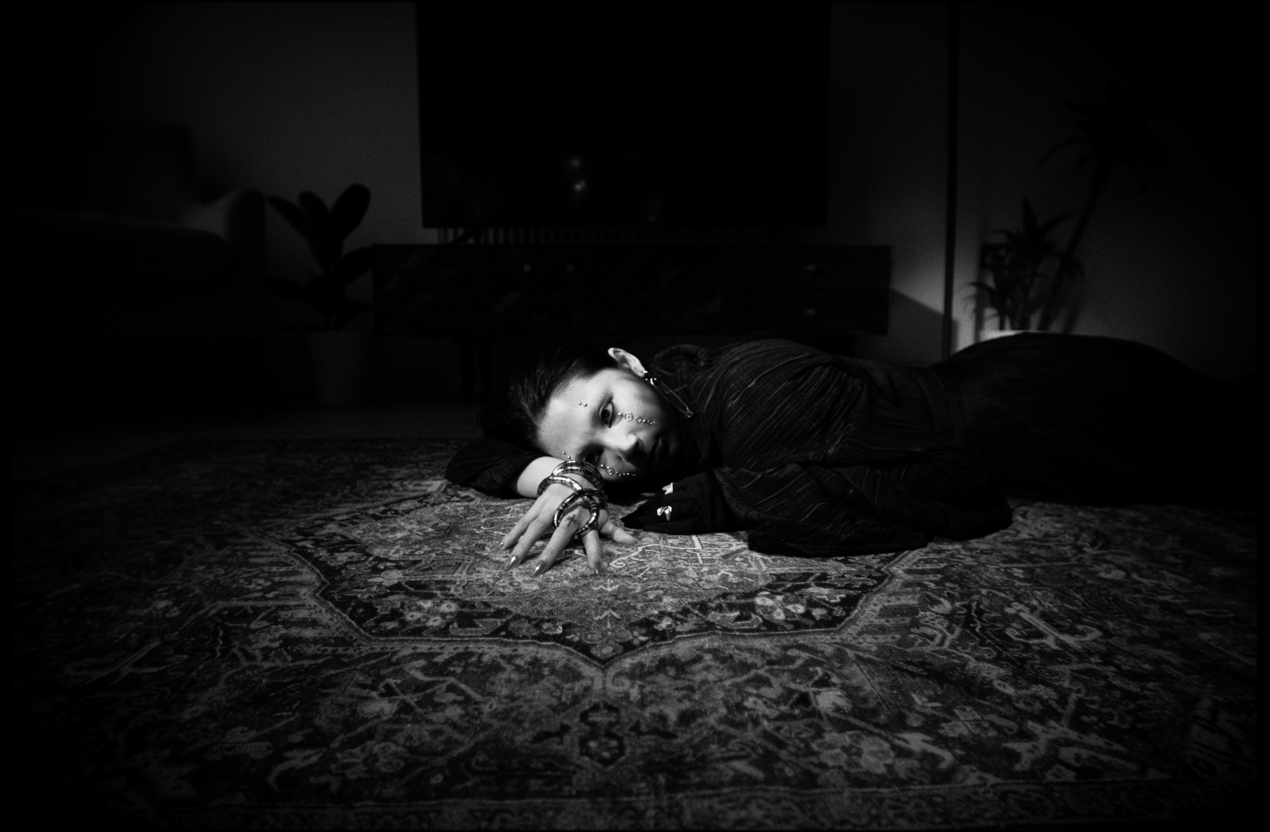 Still 2026-02-10 174602_1.26.1.jpeg