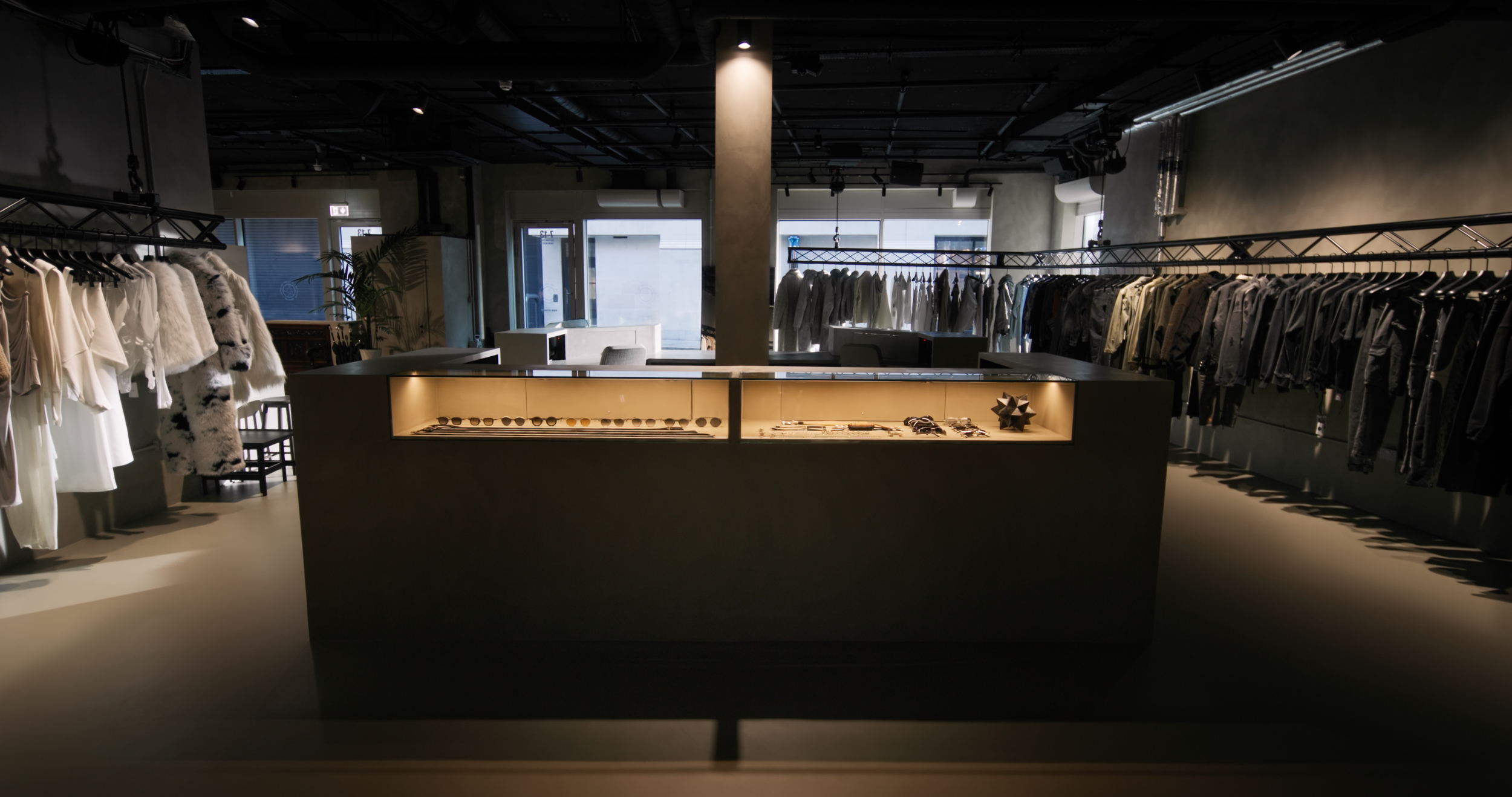 Still 2025-12-11 110550_1.17.1.png