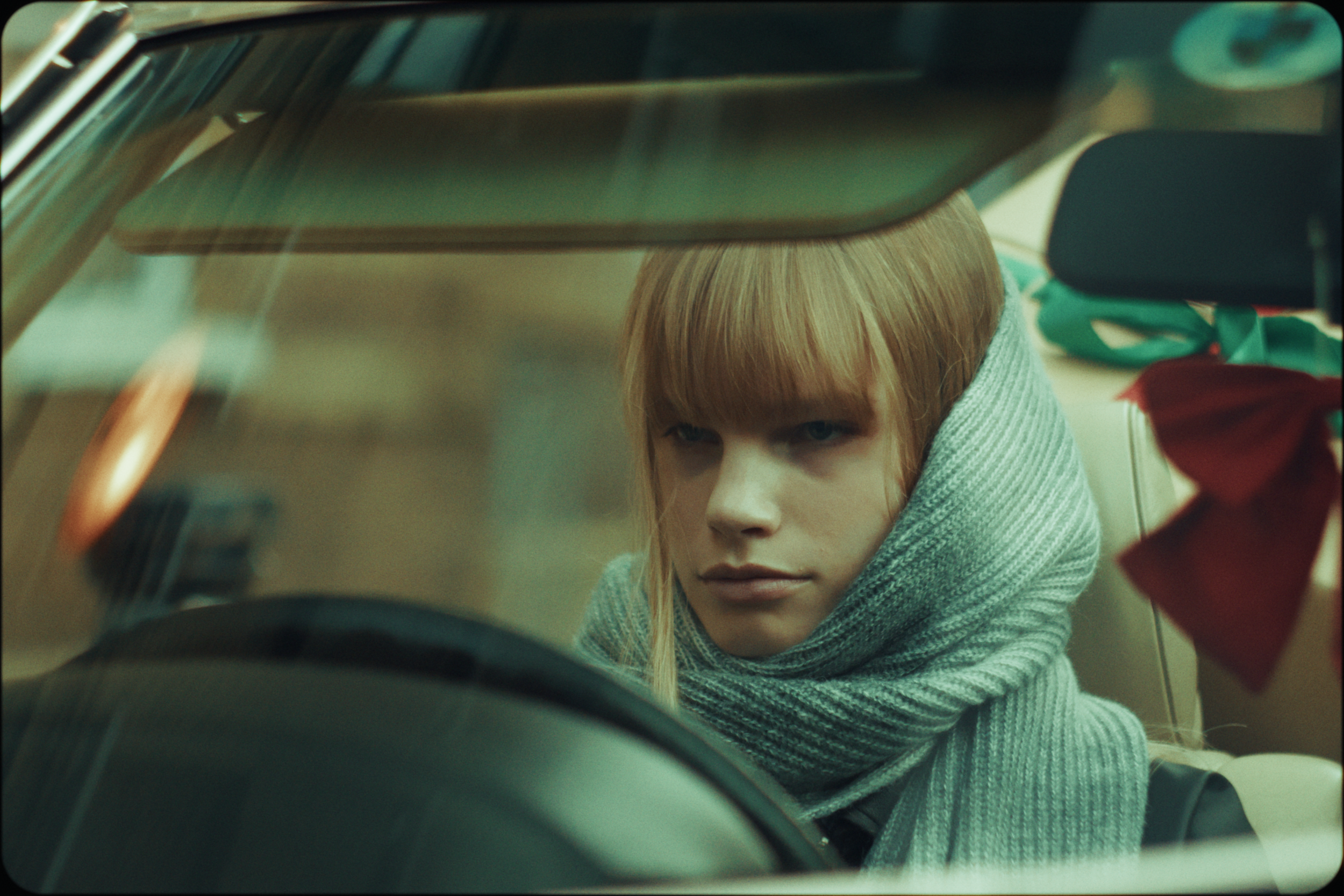 Still 2025-11-14 193555_1.3.2.png